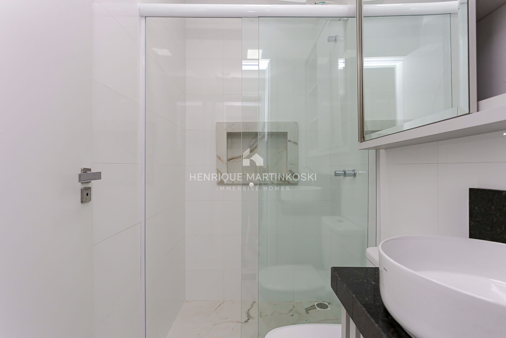 Sobrado, 3 quartos, 238 m² - Foto 44
