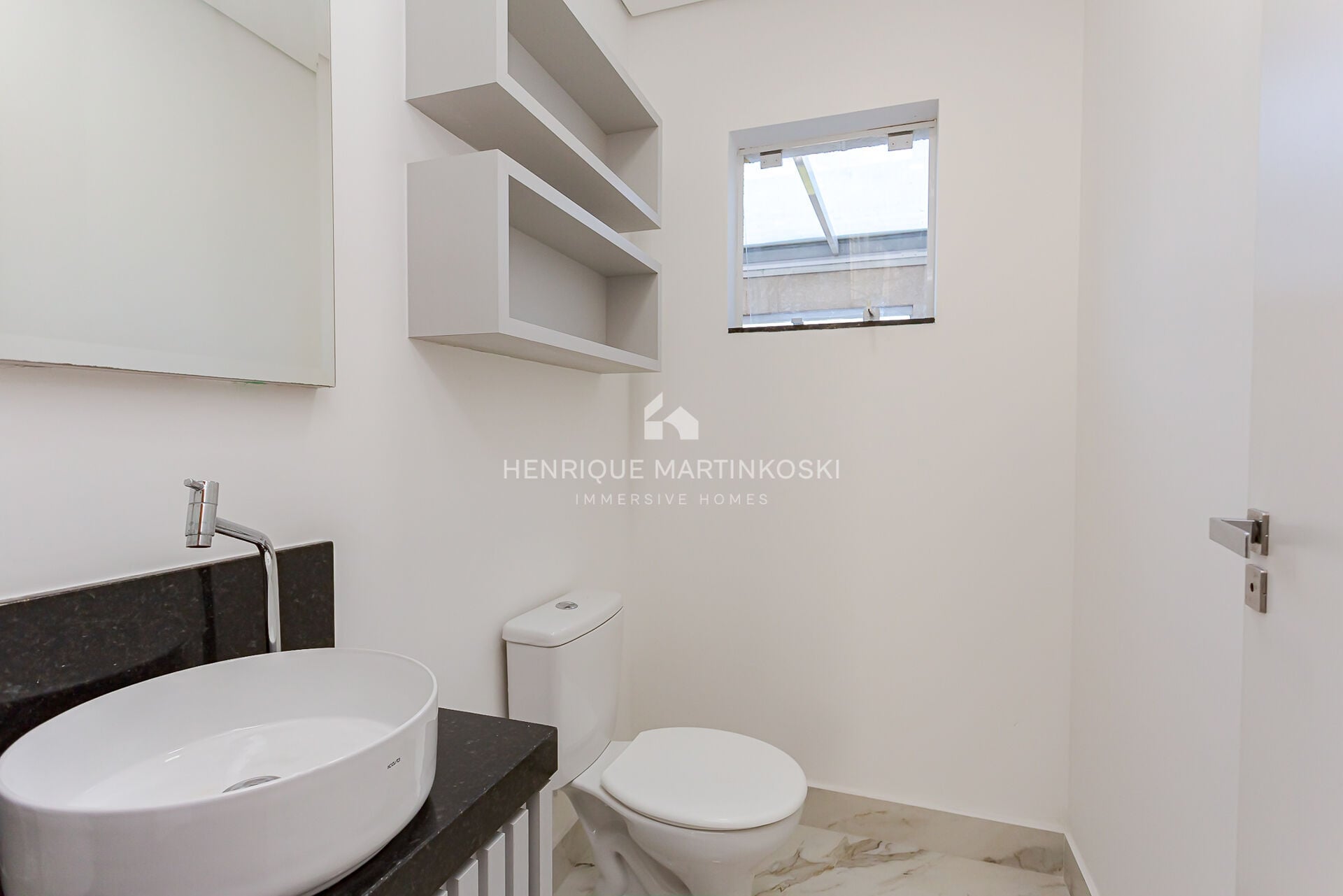Sobrado, 3 quartos, 238 m² - Foto 11