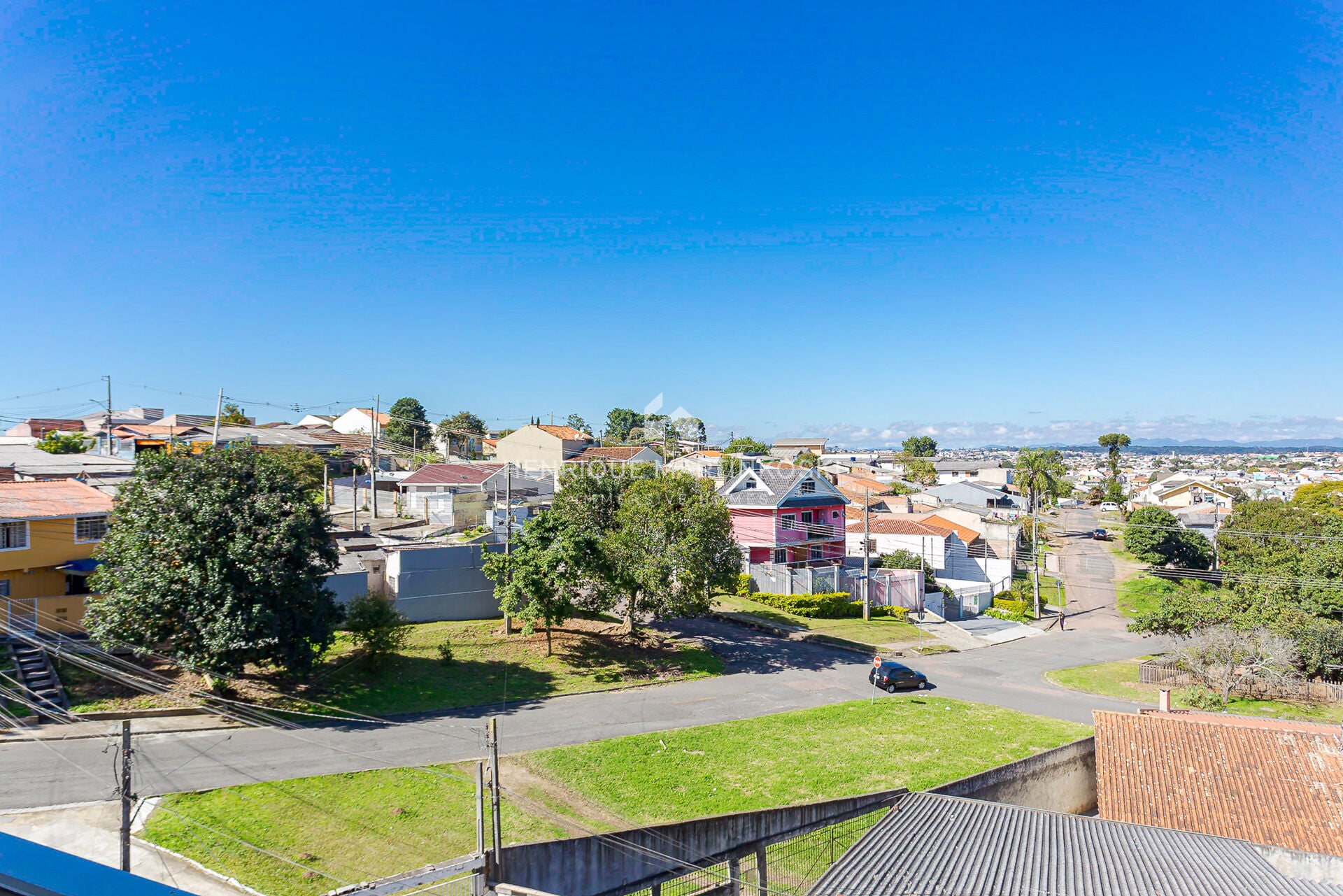 Sobrado, 3 quartos, 238 m² - Foto 41