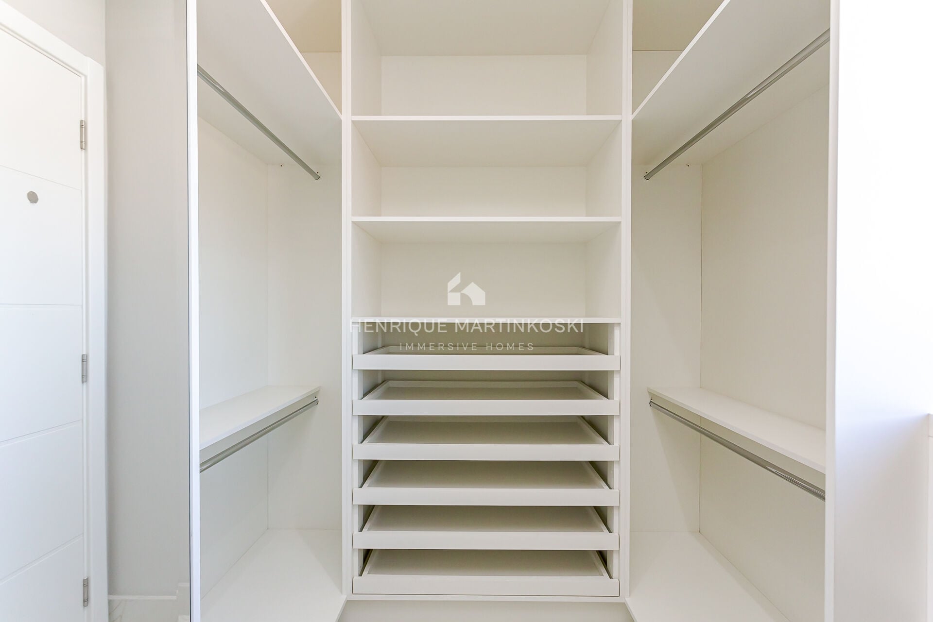 Sobrado, 3 quartos, 238 m² - Foto 29