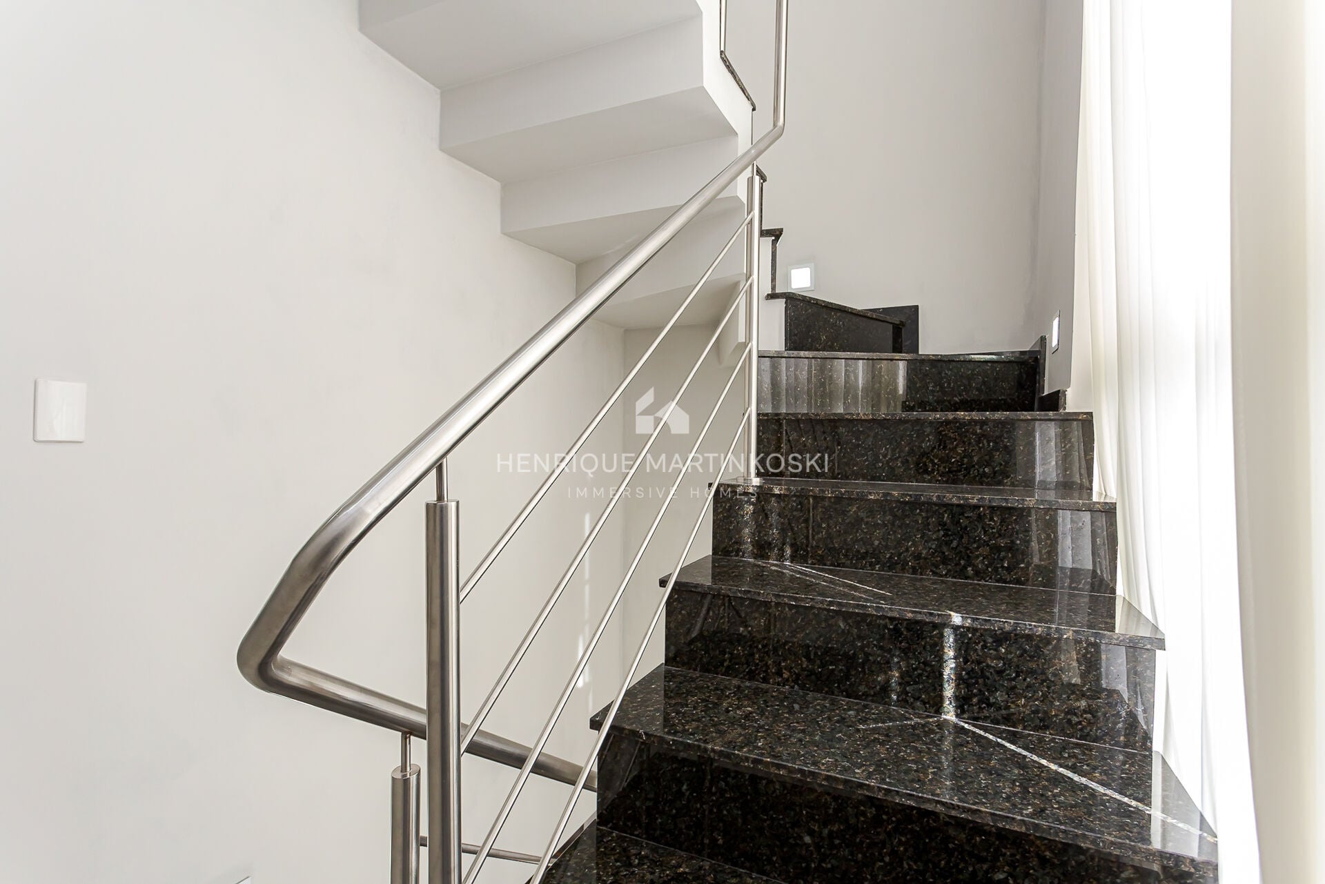 Sobrado, 3 quartos, 238 m² - Foto 25