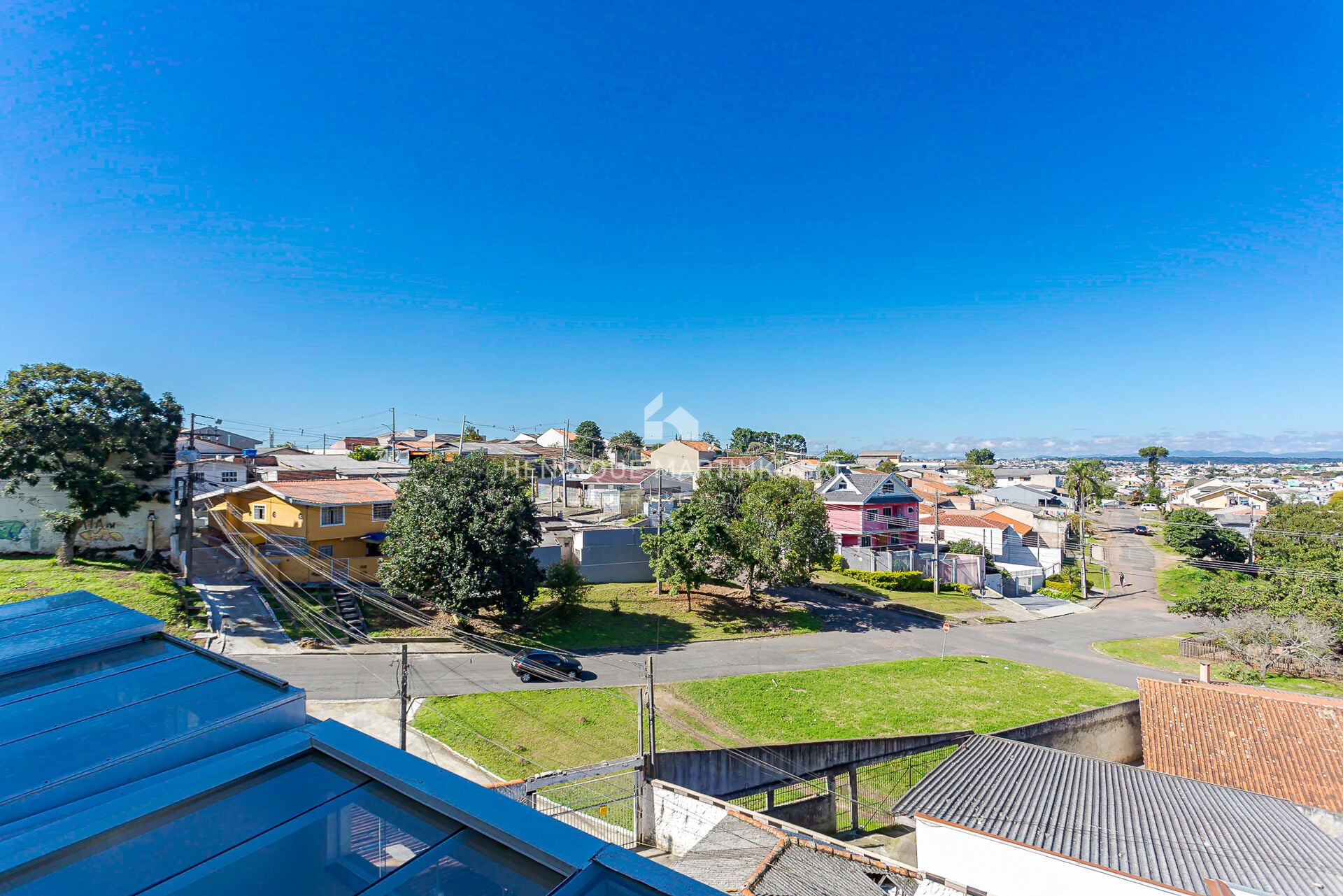 Sobrado, 3 quartos, 238 m² - Foto 39