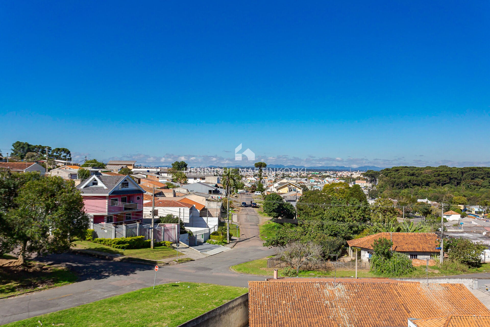 Sobrado, 3 quartos, 238 m² - Foto 37