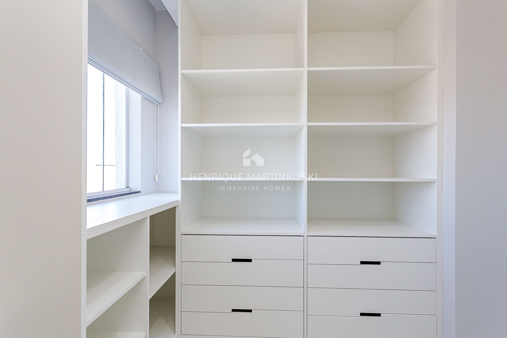 Sobrado, 3 quartos, 238 m² - Foto 30