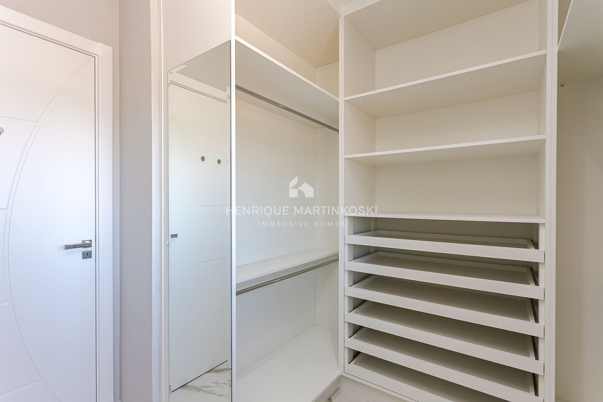Sobrado, 3 quartos, 238 m² - Foto 28