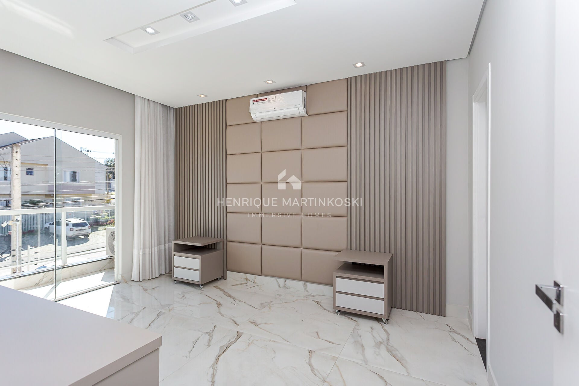 Sobrado, 3 quartos, 238 m² - Foto 46