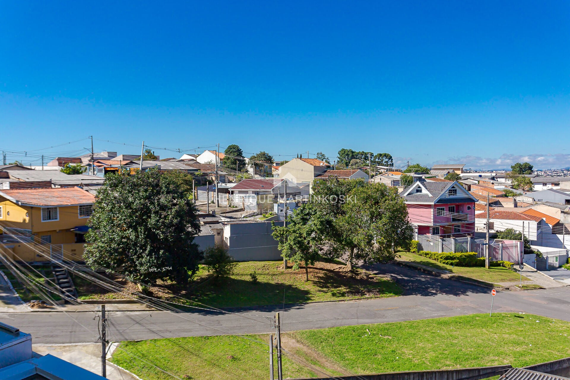 Sobrado, 3 quartos, 238 m² - Foto 38