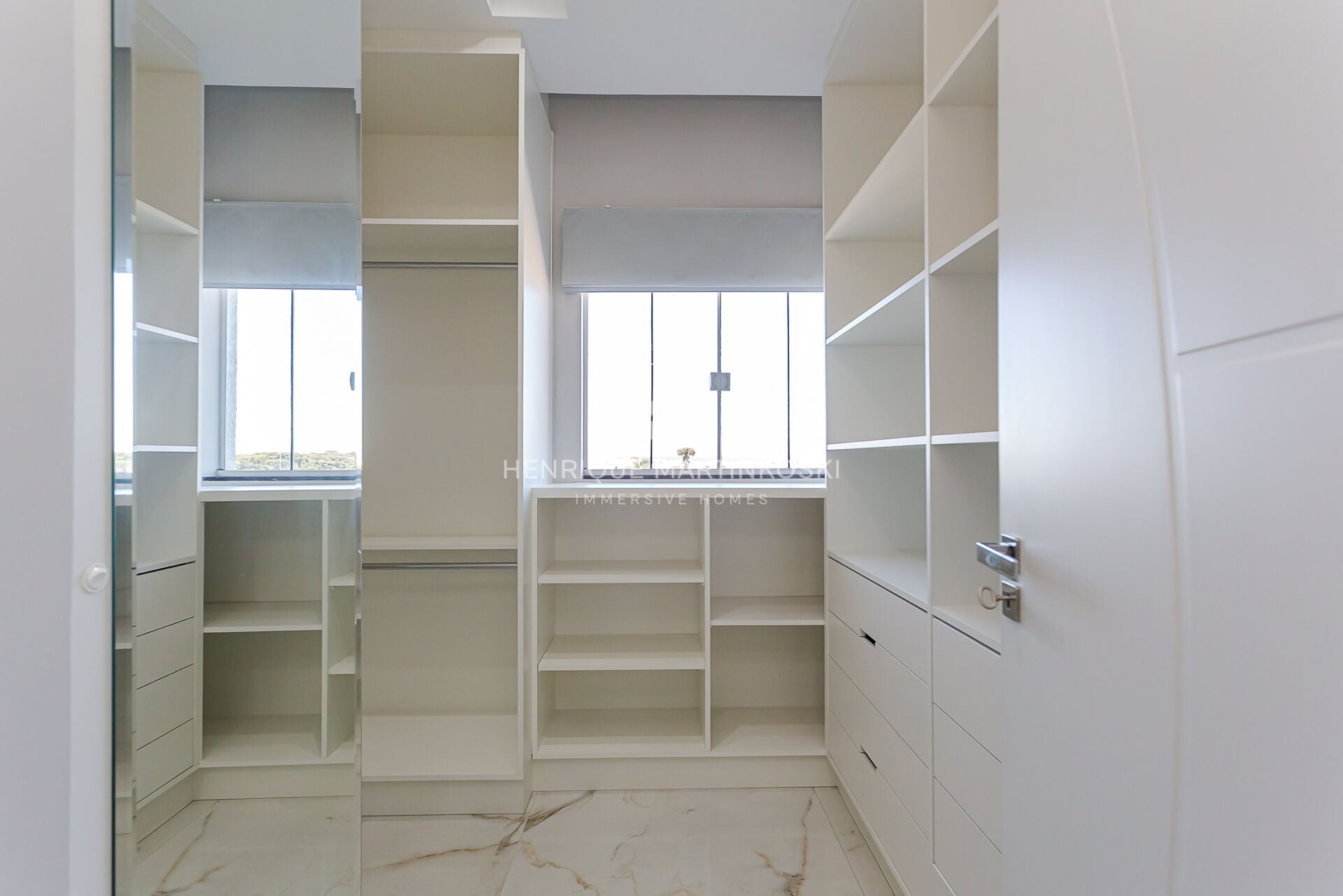 Sobrado, 3 quartos, 238 m² - Foto 27
