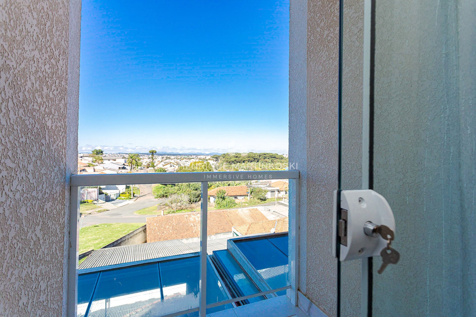 Sobrado, 3 quartos, 238 m² - Foto 36