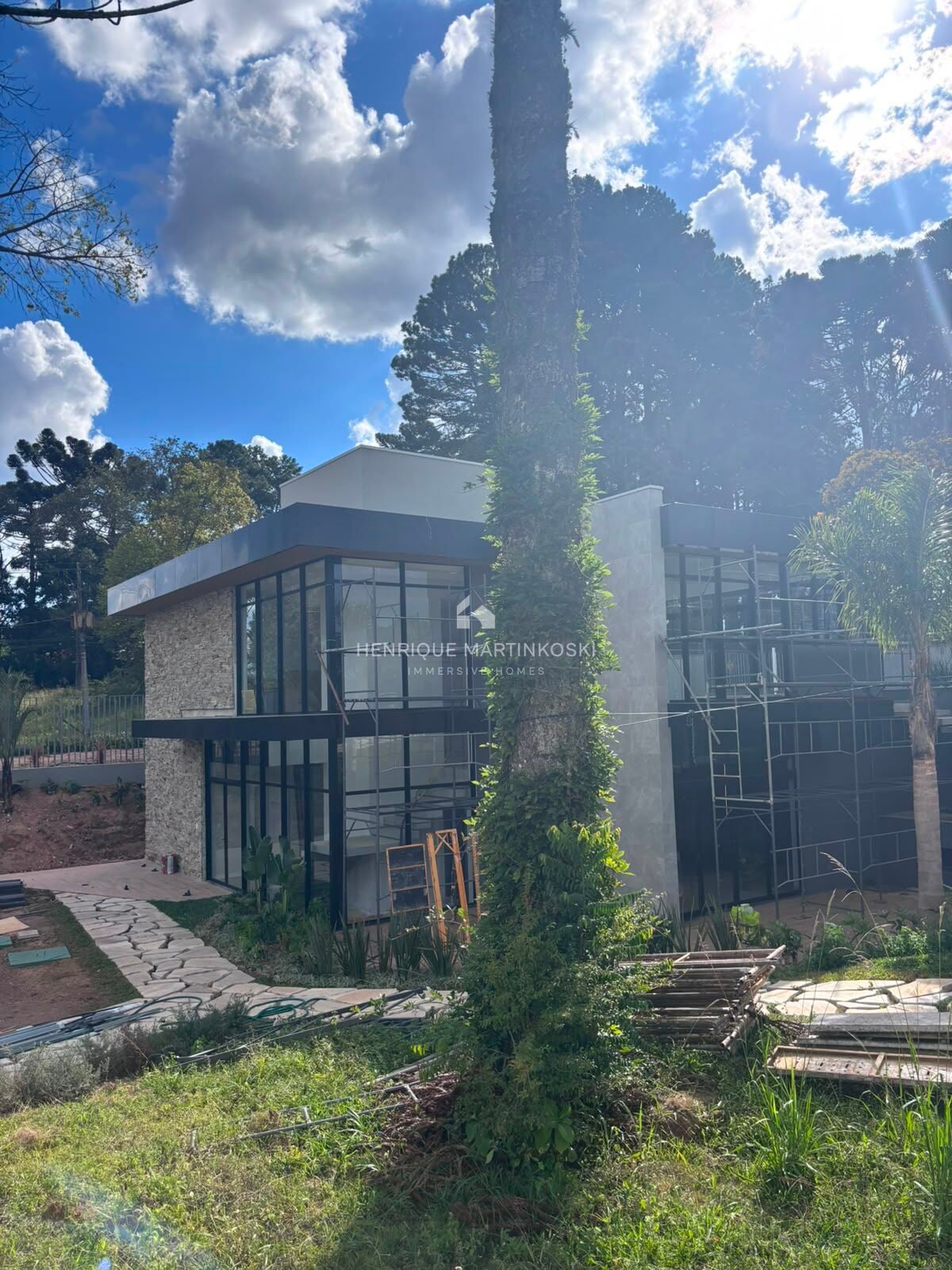 Terreno, 278 m² - Foto 3
