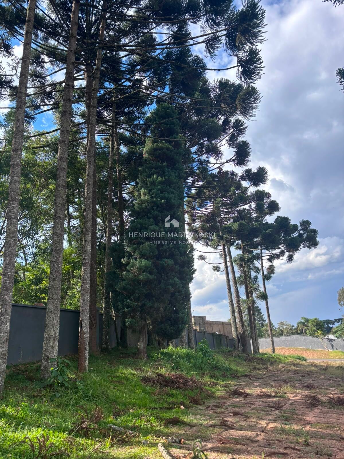 Terreno, 278 m² - Foto 4