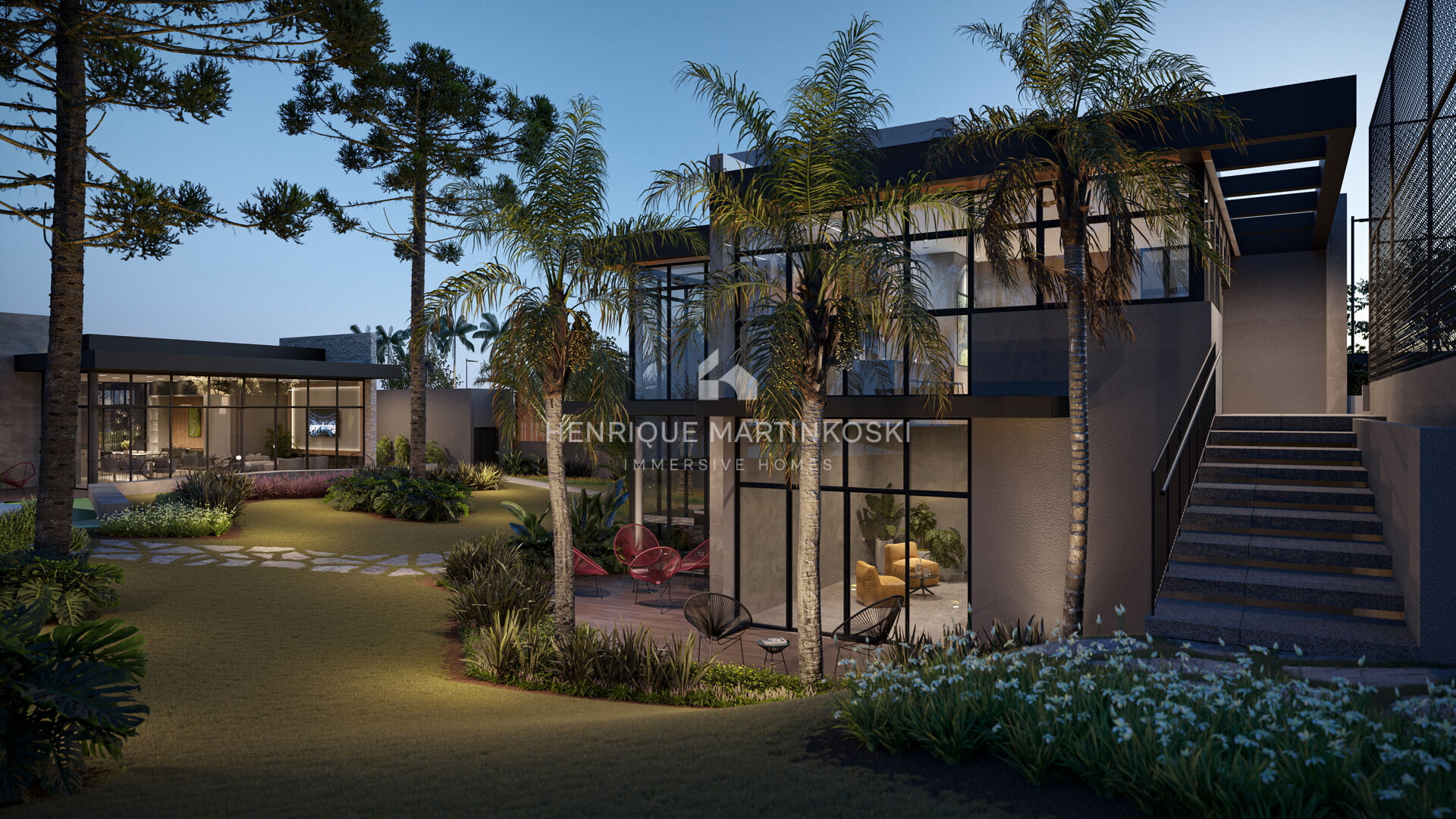 Terreno, 278 m² - Foto 7