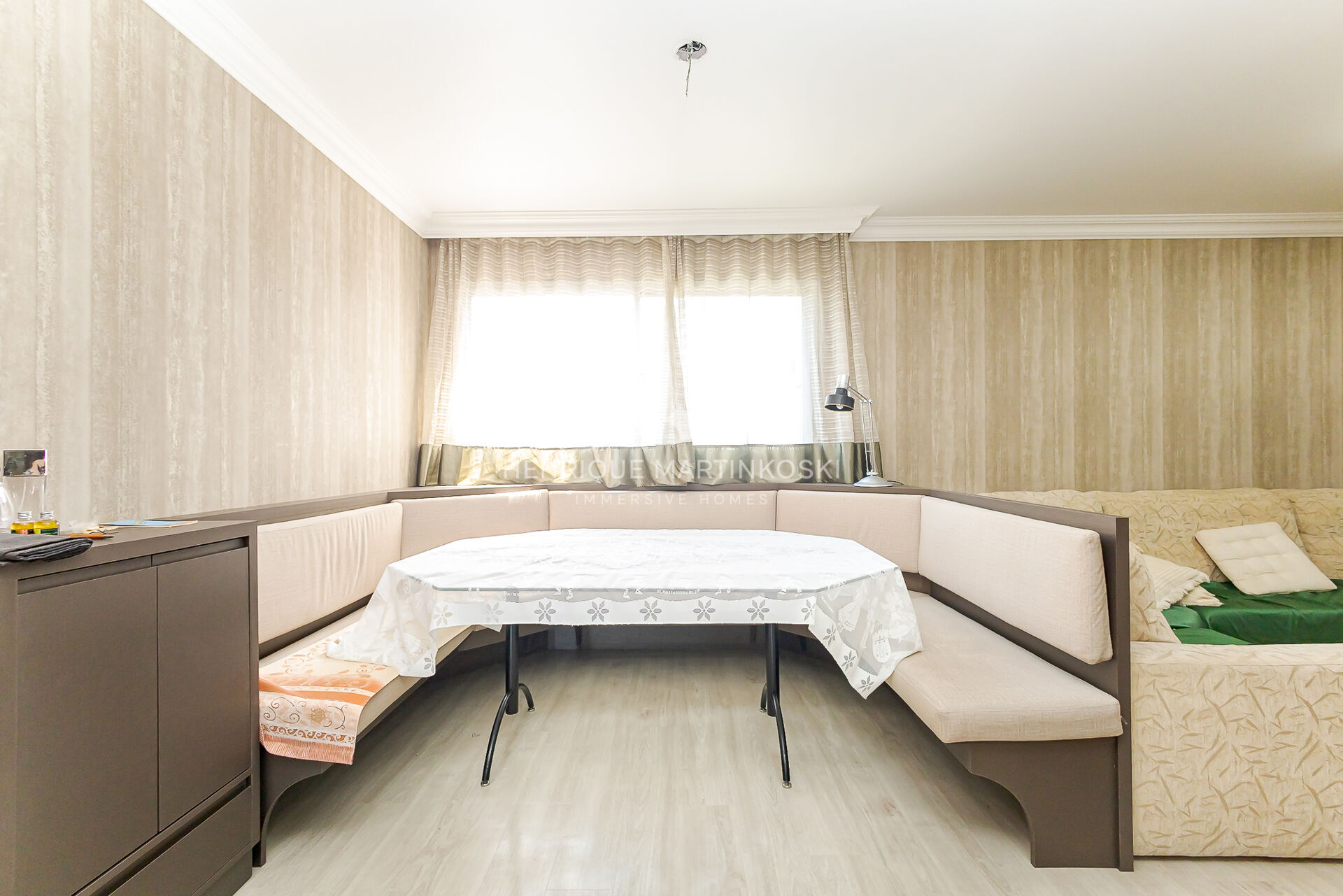 Apartamento, 4 quartos, 273 m² - Foto 29
