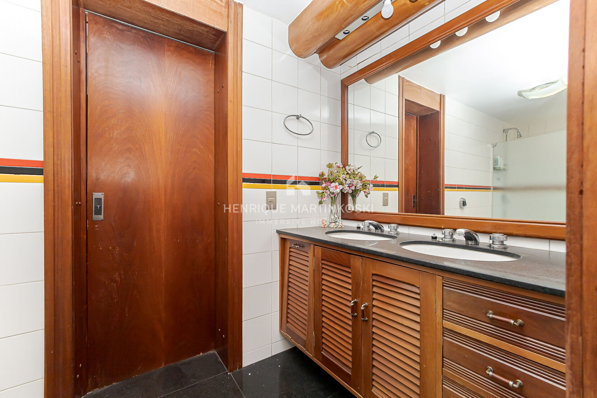Apartamento, 4 quartos, 273 m² - Foto 38