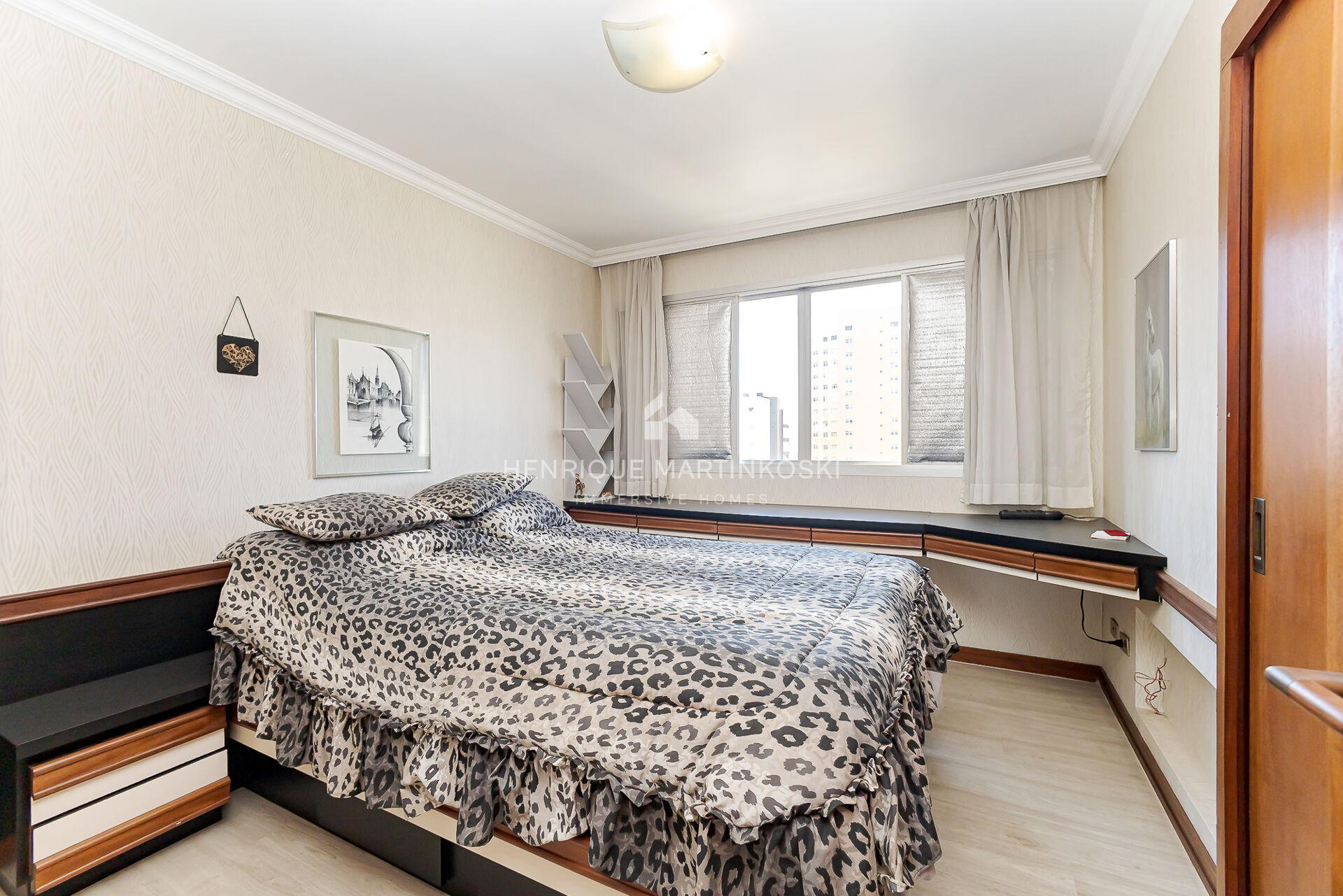 Apartamento, 4 quartos, 273 m² - Foto 36