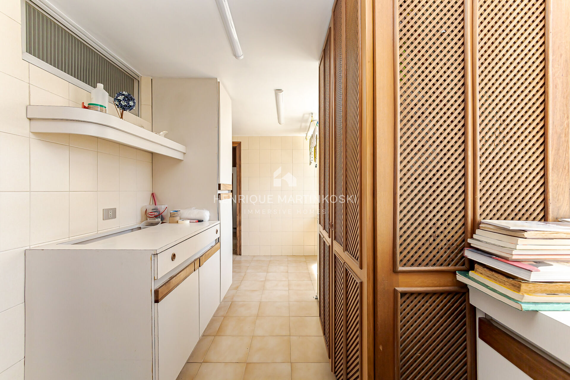 Apartamento, 4 quartos, 273 m² - Foto 21