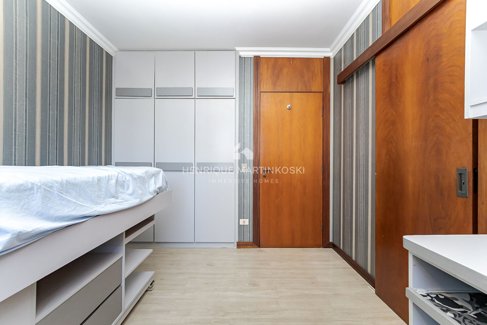 Apartamento, 4 quartos, 273 m² - Foto 35
