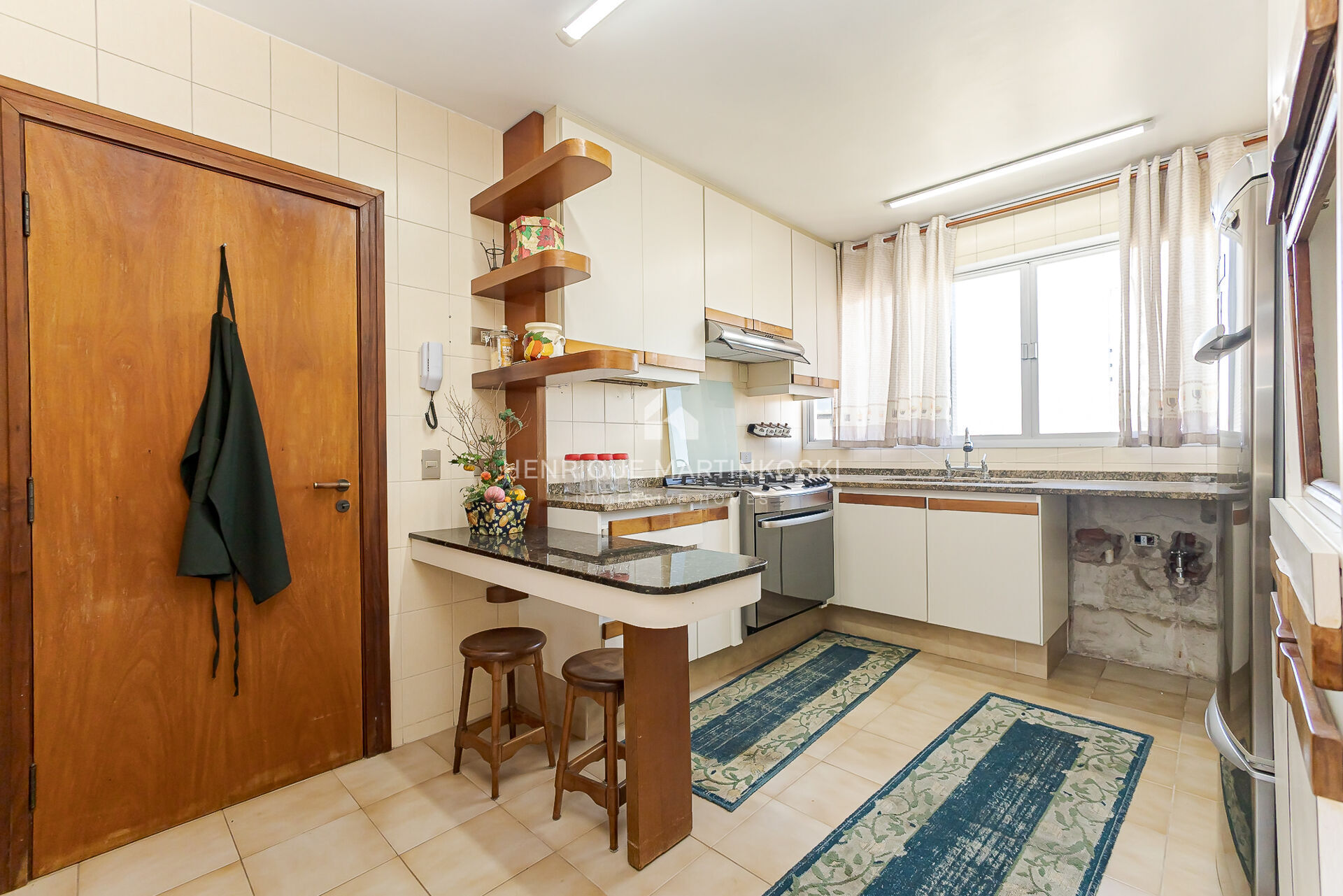 Apartamento, 4 quartos, 273 m² - Foto 18