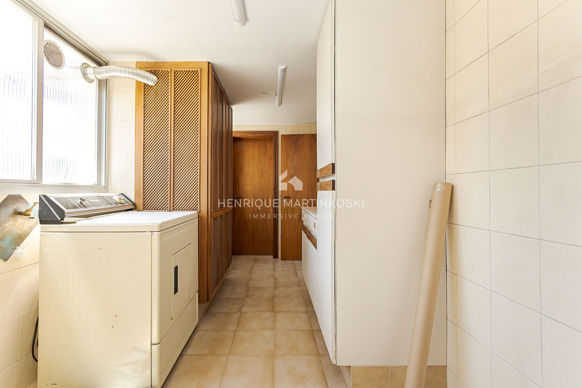 Apartamento, 4 quartos, 273 m² - Foto 22