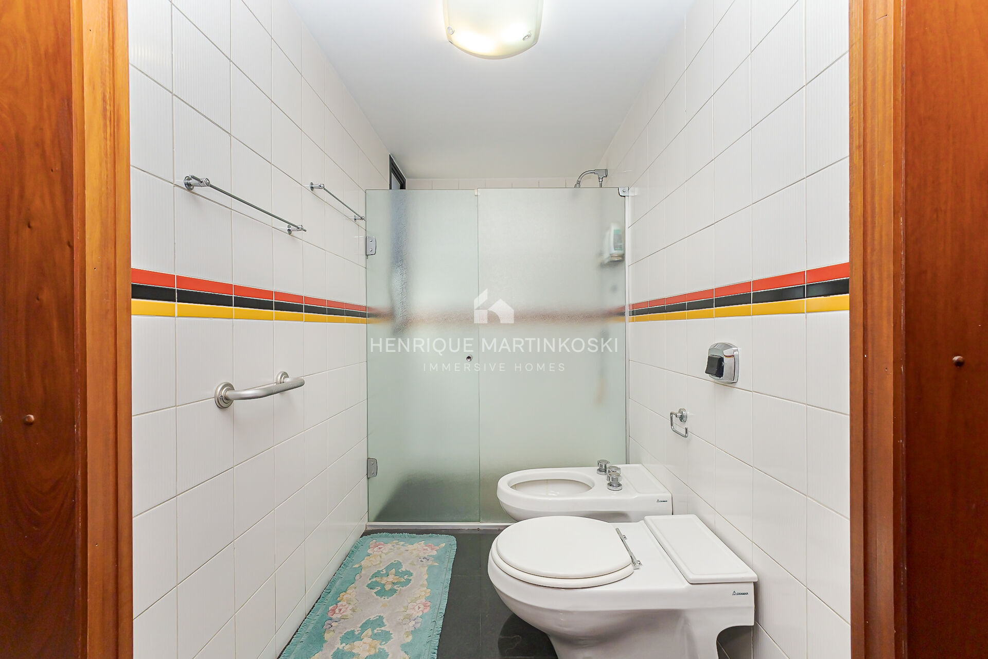 Apartamento, 4 quartos, 273 m² - Foto 39