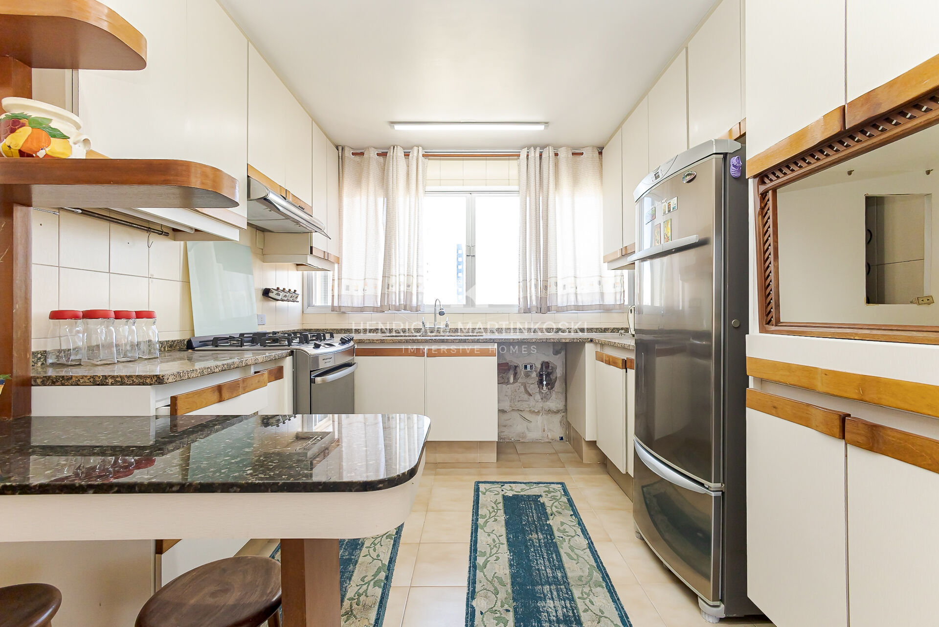 Apartamento, 4 quartos, 273 m² - Foto 17