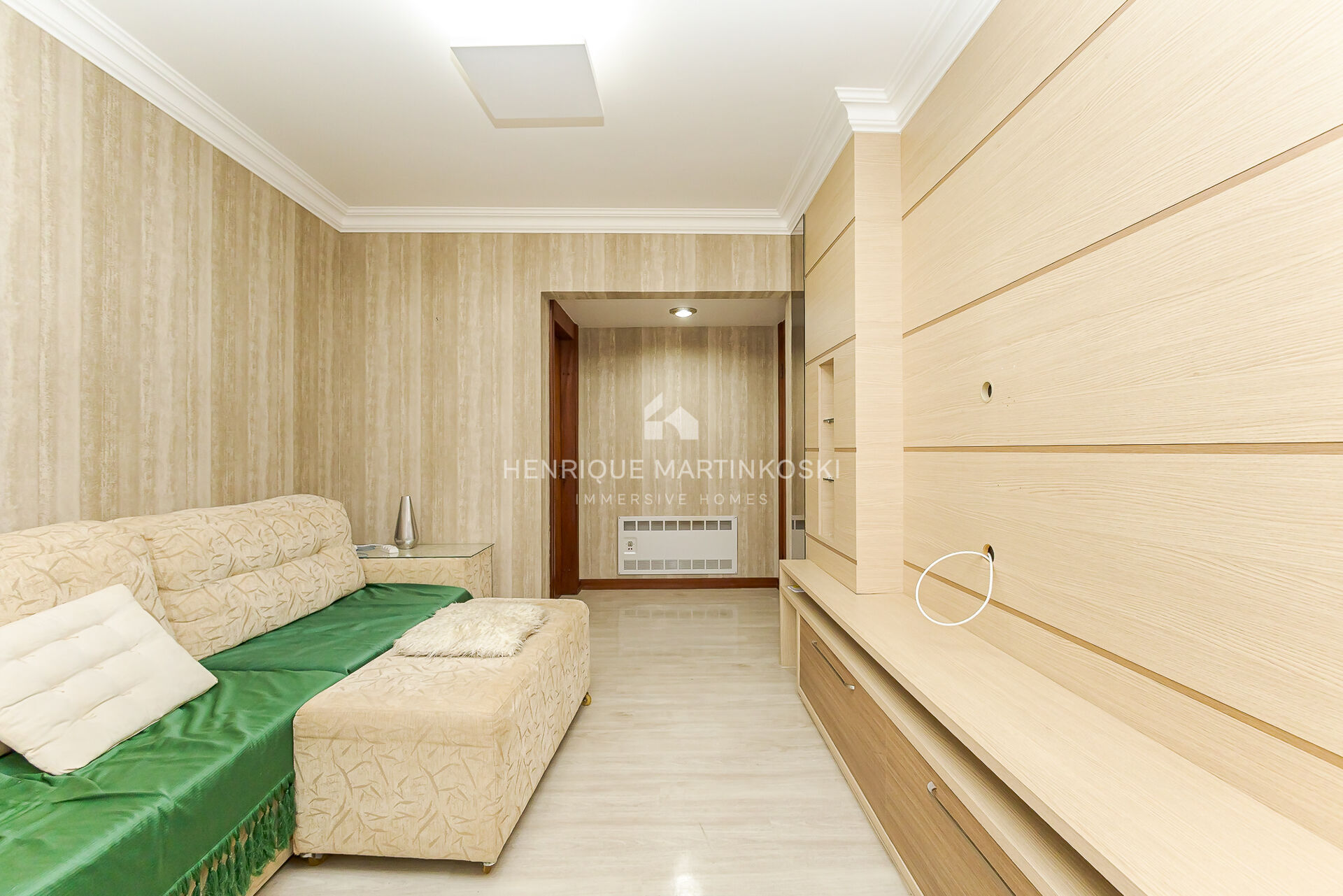 Apartamento, 4 quartos, 273 m² - Foto 28