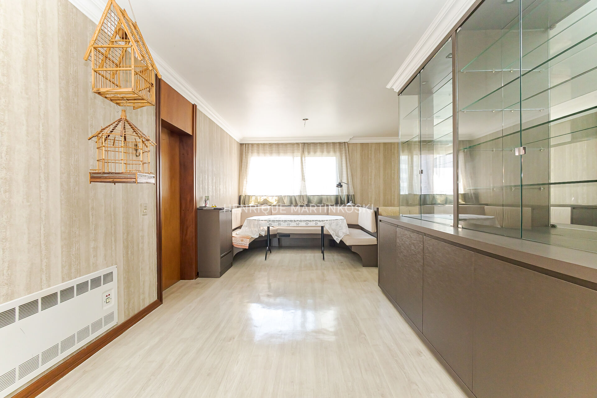 Apartamento, 4 quartos, 273 m² - Foto 30