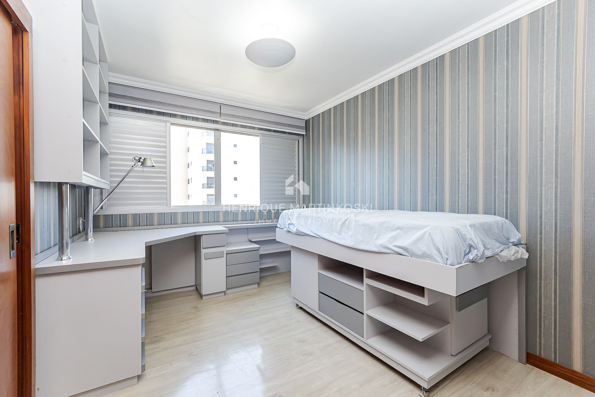 Apartamento, 4 quartos, 273 m² - Foto 32