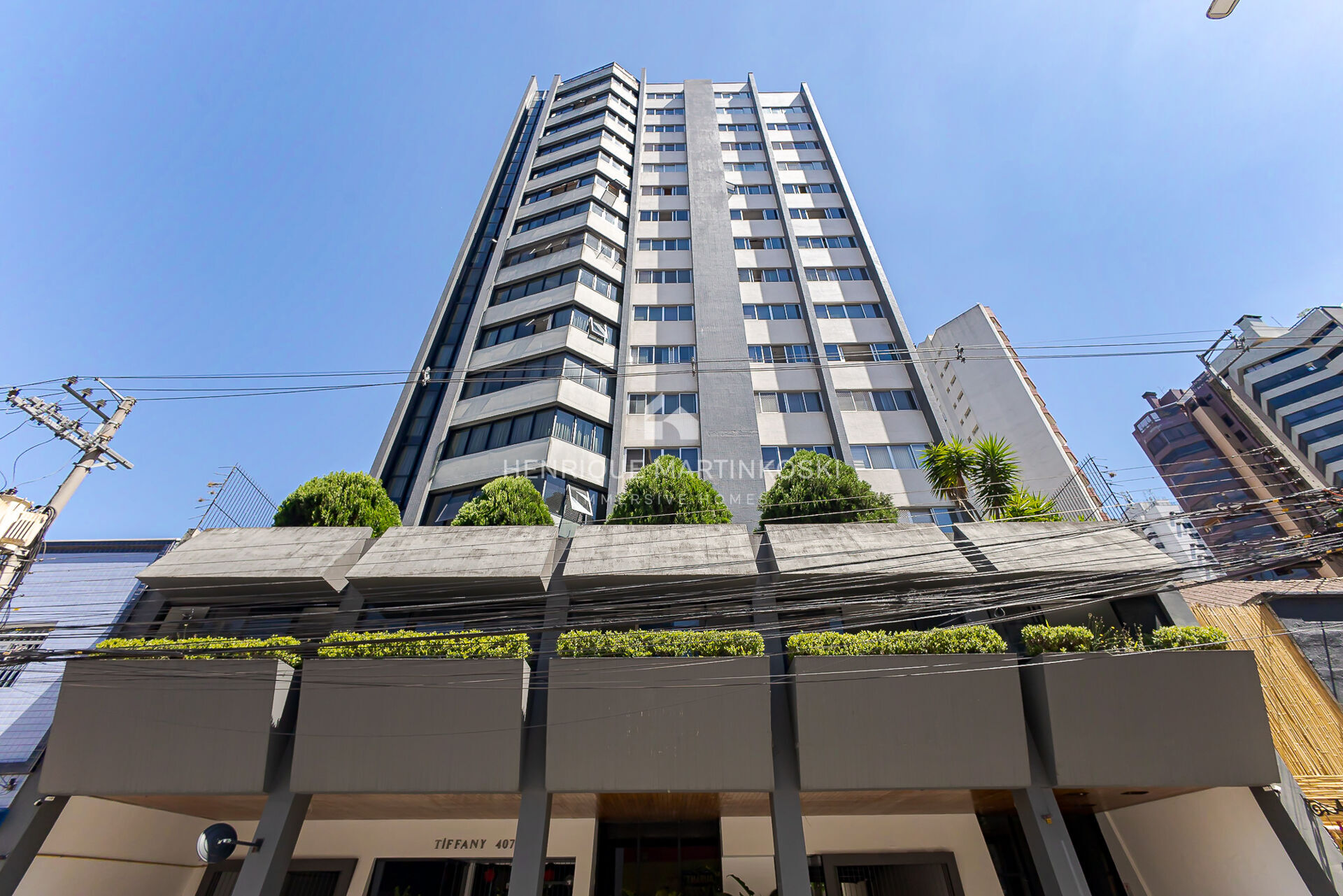 Apartamento, 4 quartos, 273 m² - Foto 41