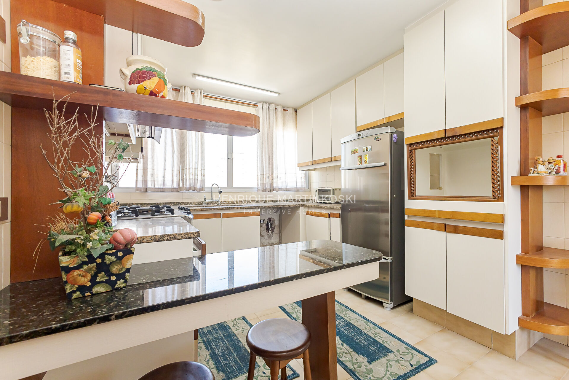 Apartamento, 4 quartos, 273 m² - Foto 16