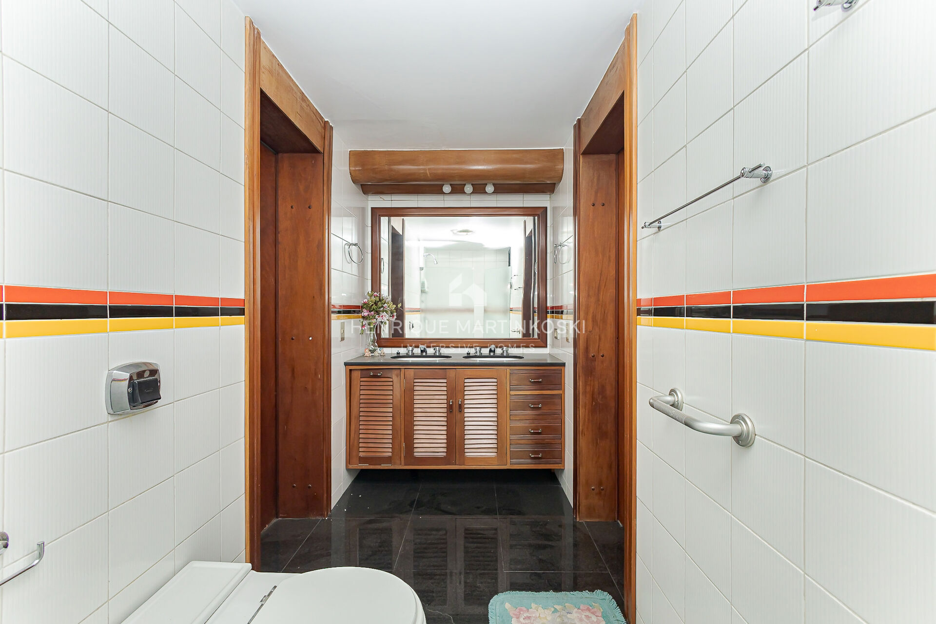 Apartamento, 4 quartos, 273 m² - Foto 40
