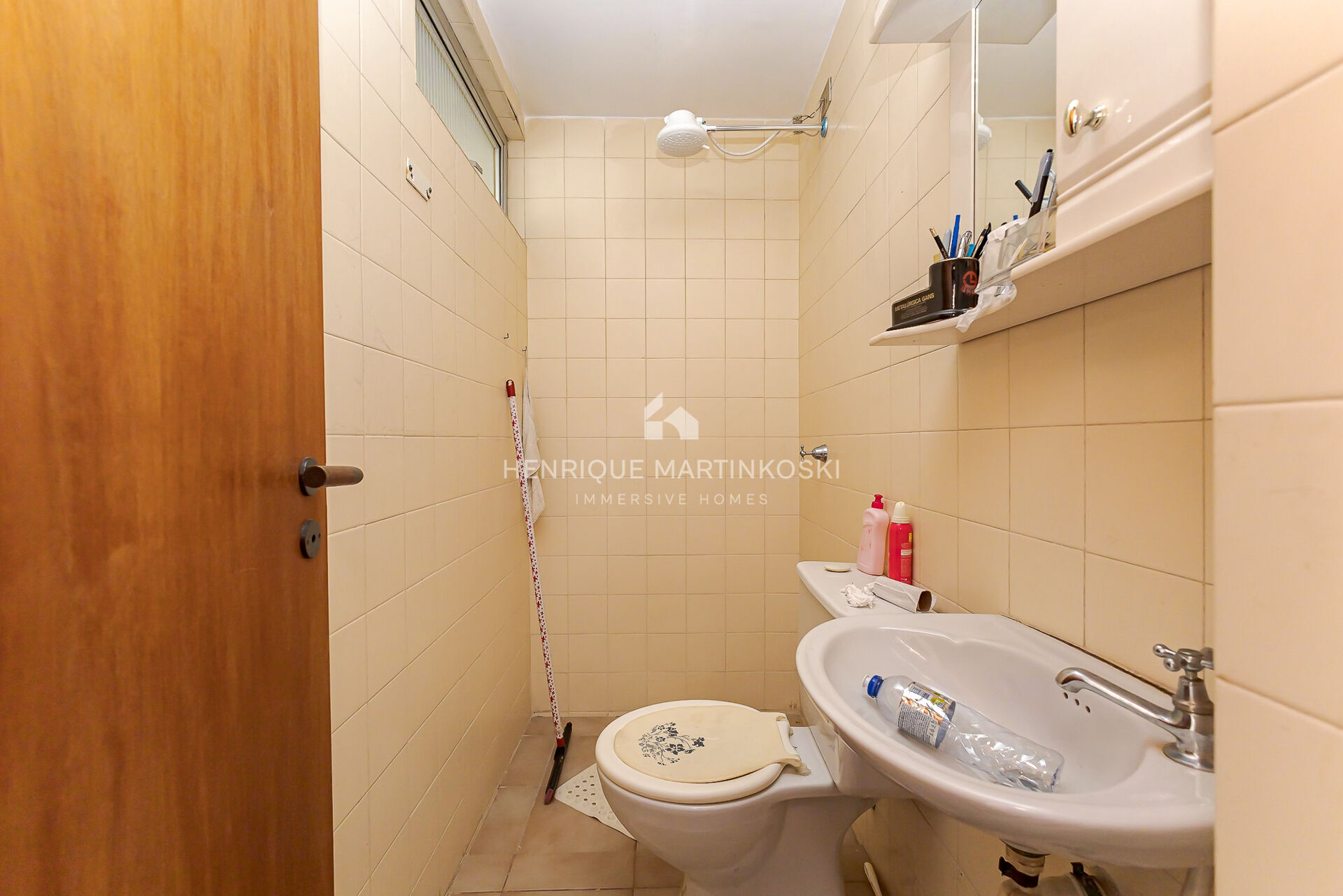 Apartamento, 4 quartos, 273 m² - Foto 23
