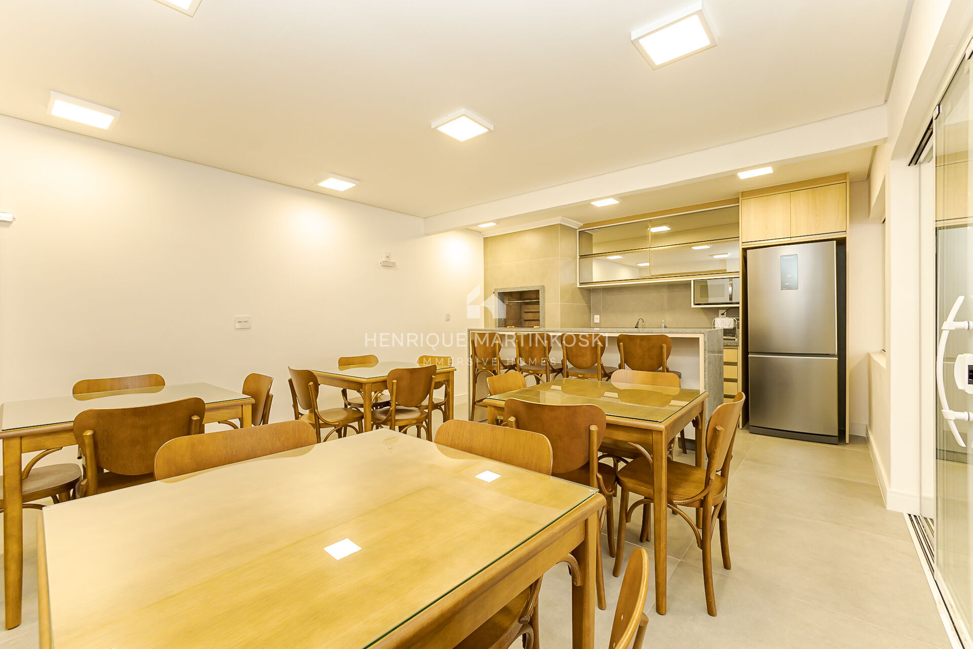 Apartamento, 4 quartos, 273 m² - Foto 43
