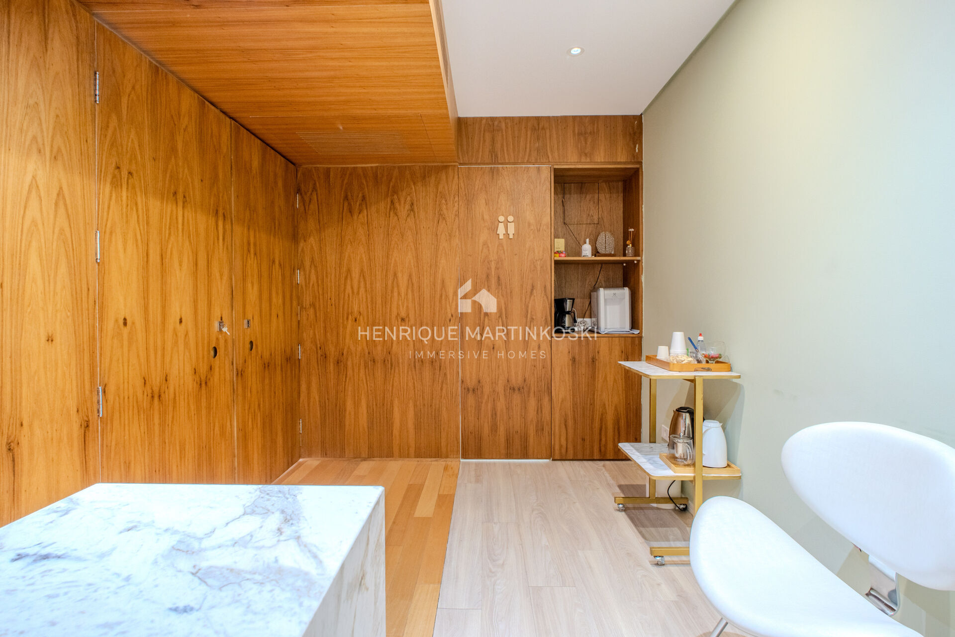 Sala-Conjunto, 42 m² - Foto 11