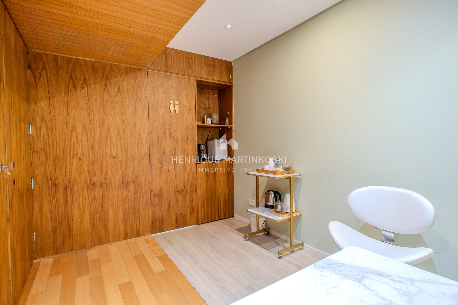 Sala-Conjunto, 42 m² - Foto 10