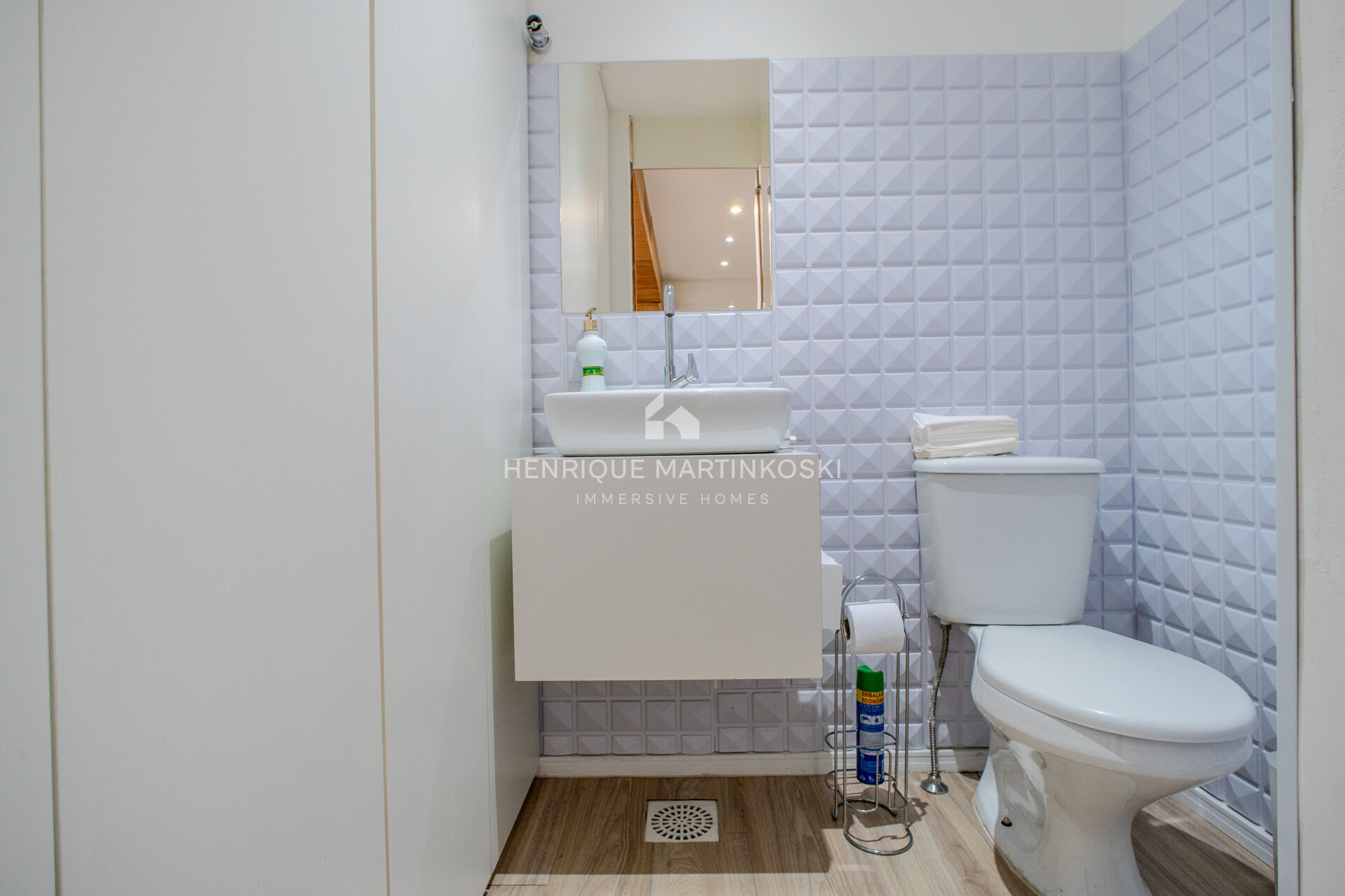 Sala-Conjunto, 42 m² - Foto 20