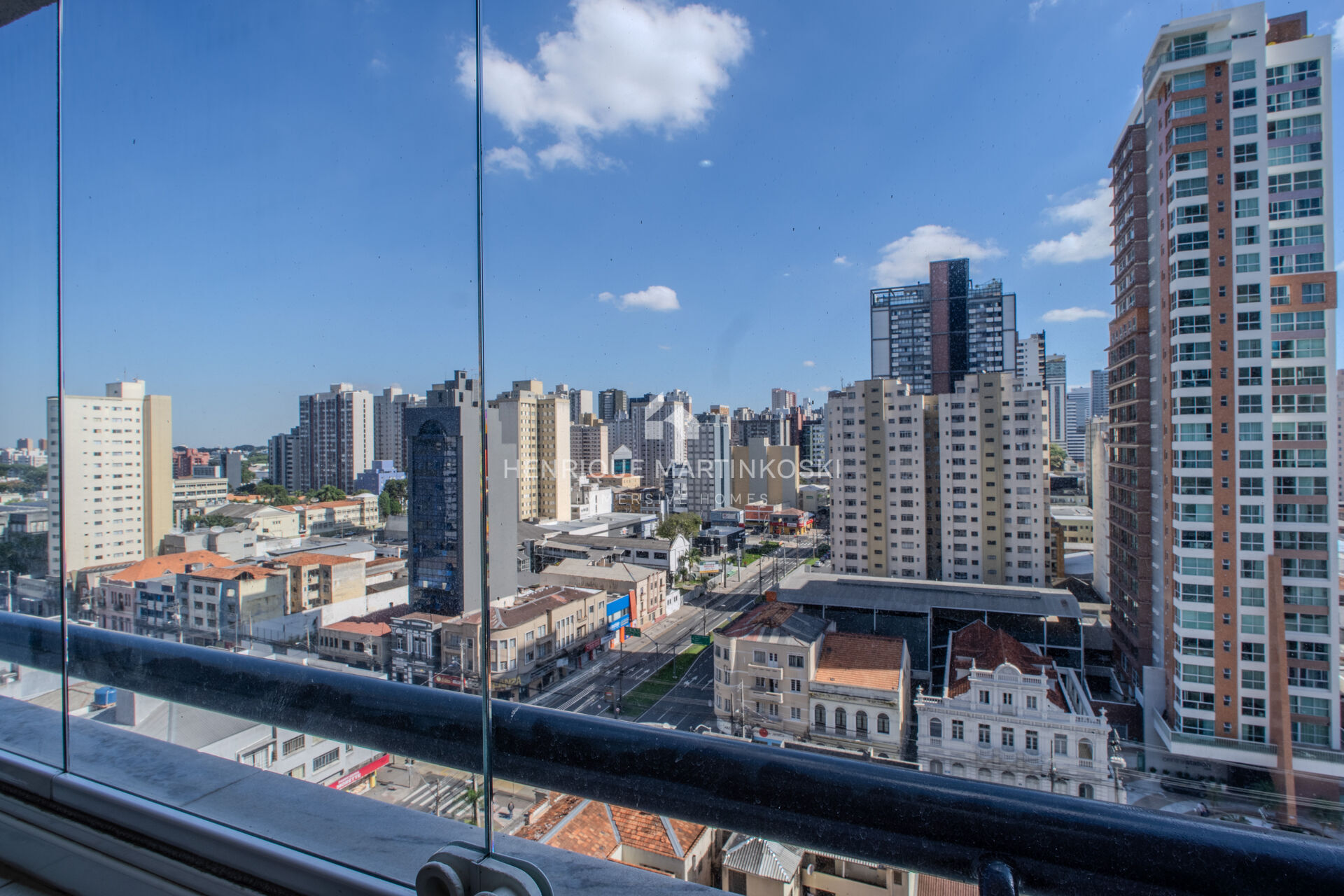 Sala-Conjunto, 42 m² - Foto 25