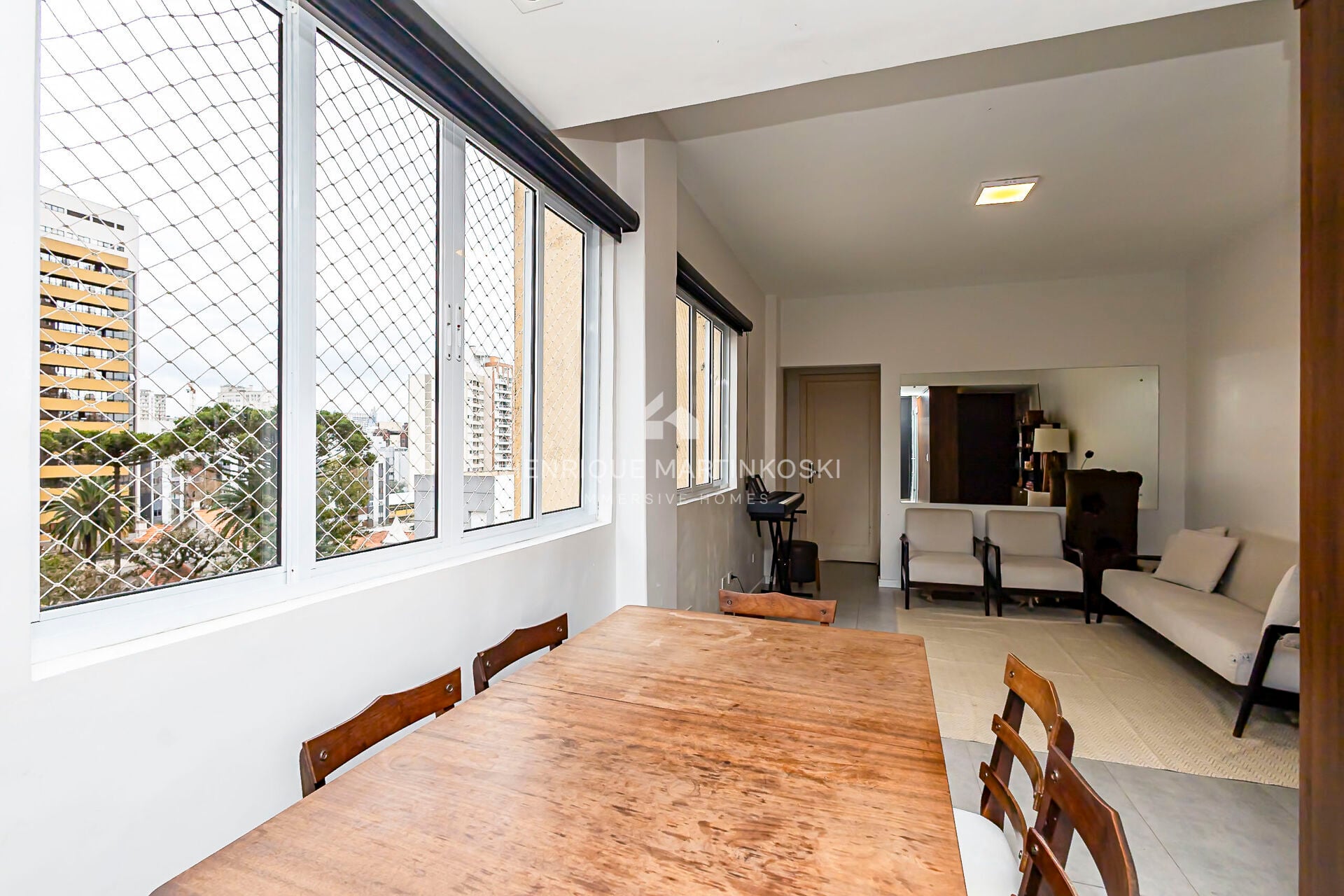 Apartamento, 1 quarto, 47 m² - Foto 13
