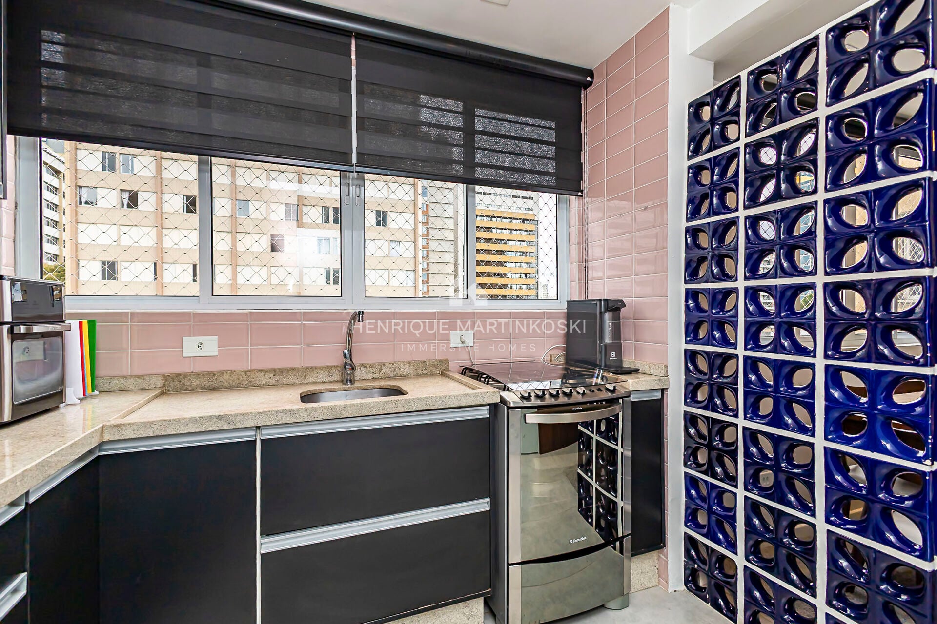Apartamento, 1 quarto, 47 m² - Foto 15