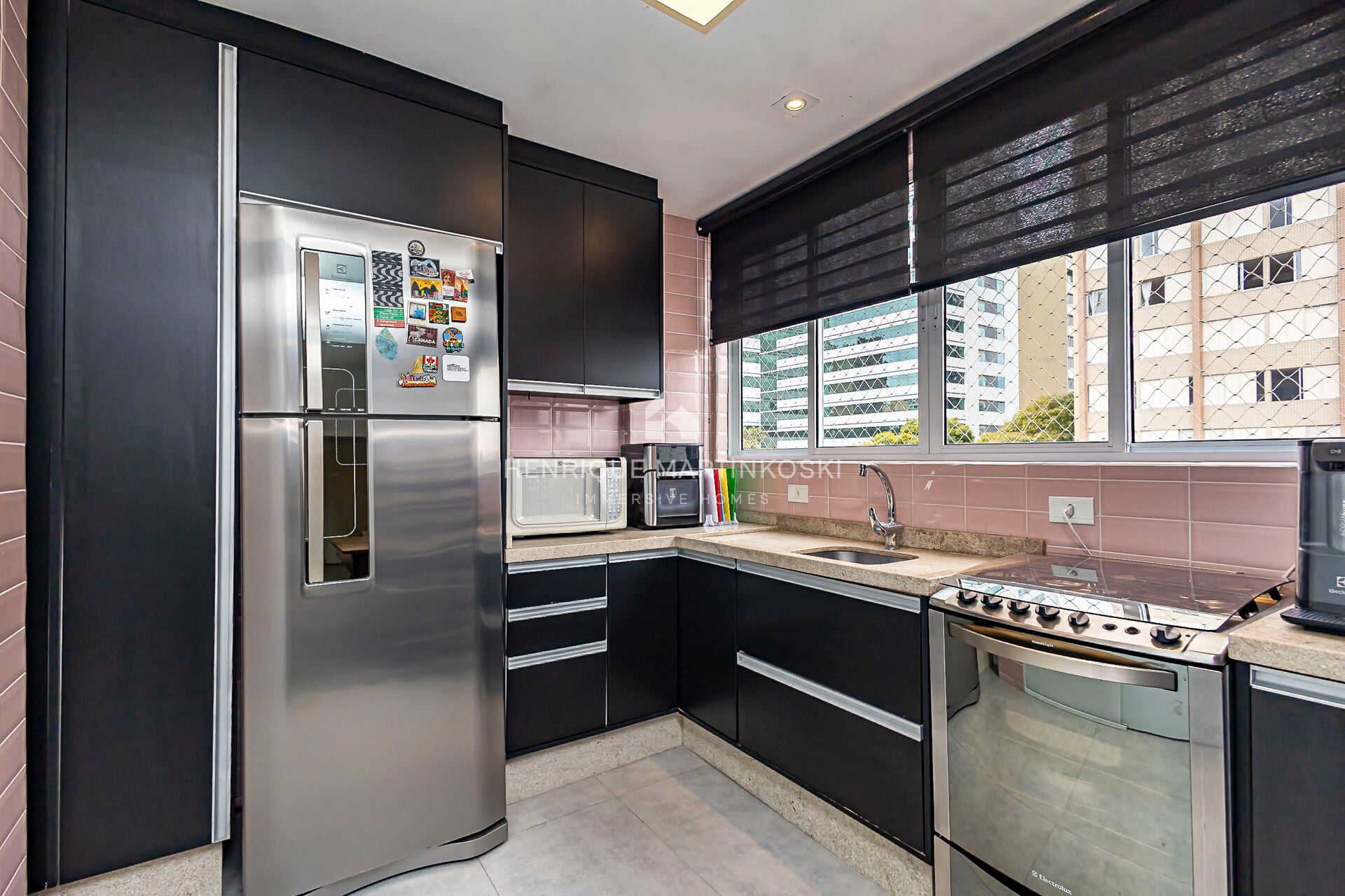 Apartamento, 1 quarto, 47 m² - Foto 14