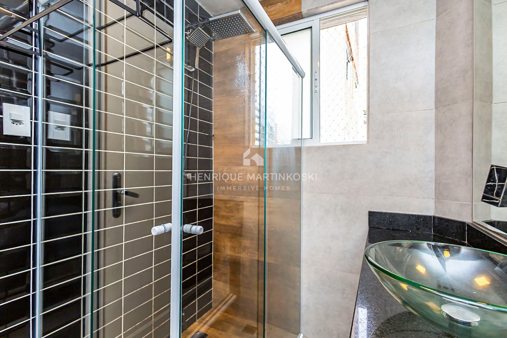 Apartamento, 1 quarto, 47 m² - Foto 27