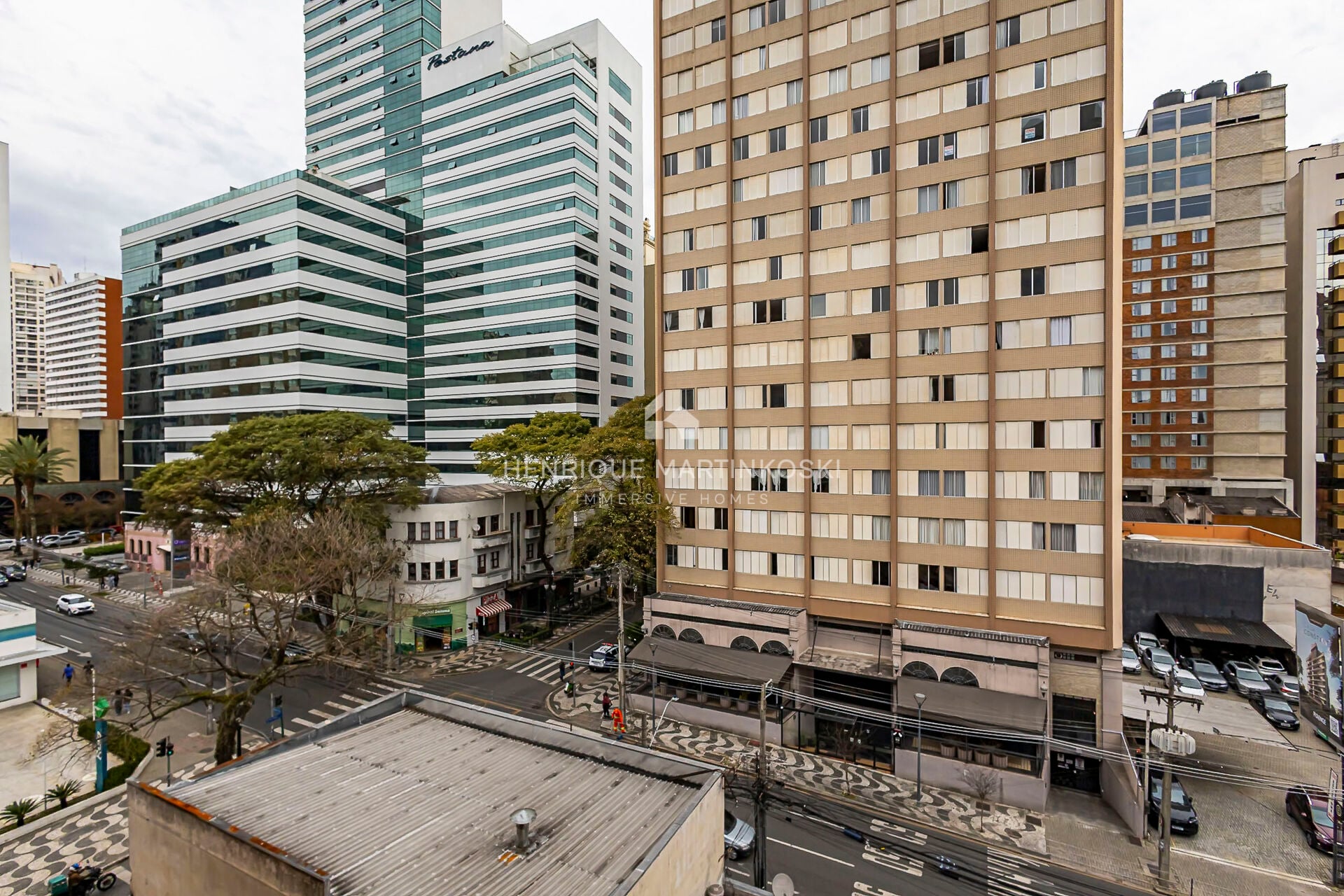 Apartamento, 1 quarto, 47 m² - Foto 20