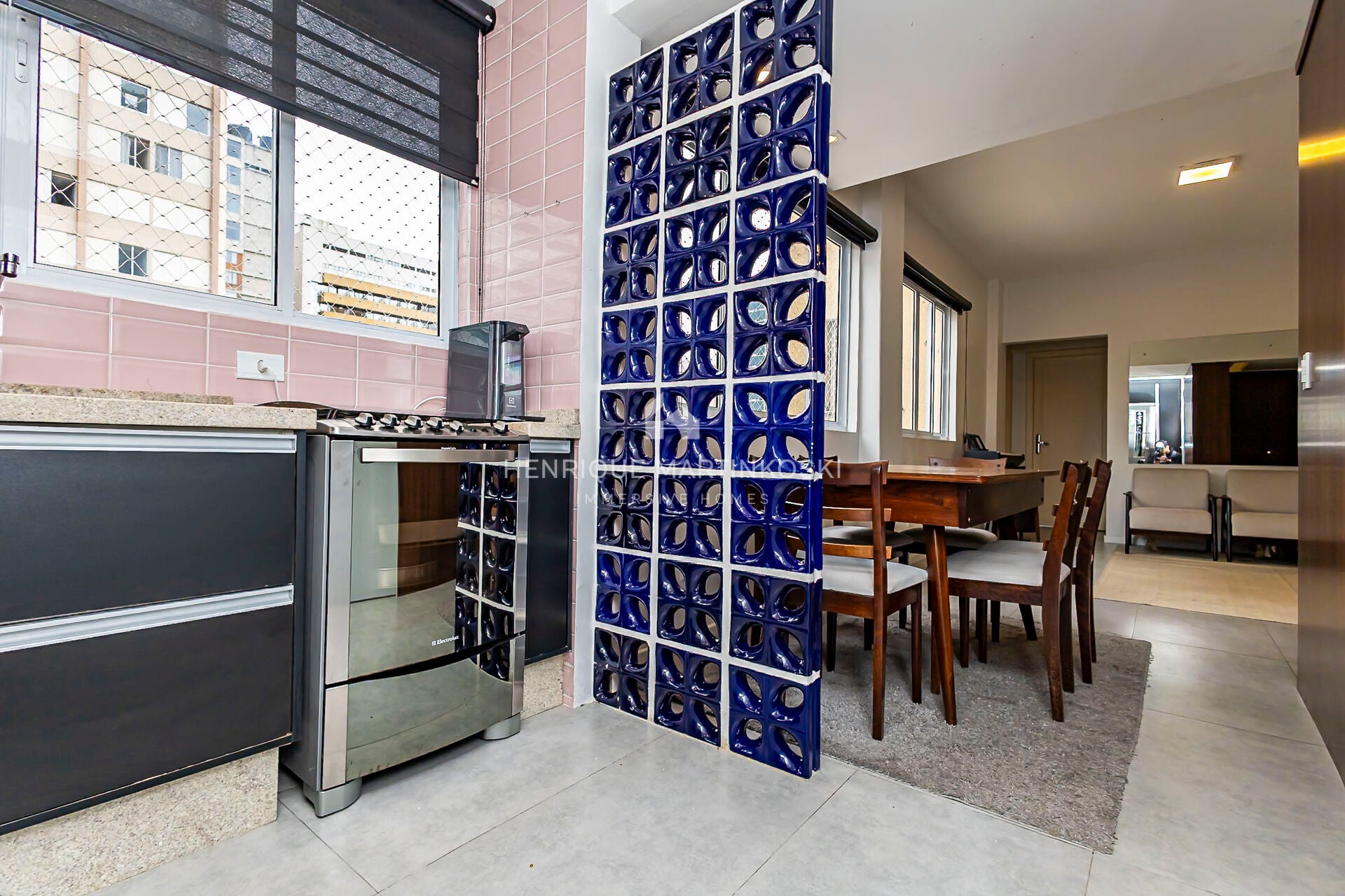 Apartamento, 1 quarto, 47 m² - Foto 16