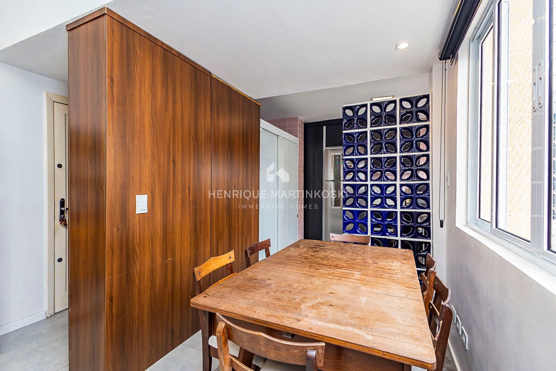 Apartamento, 1 quarto, 47 m² - Foto 10