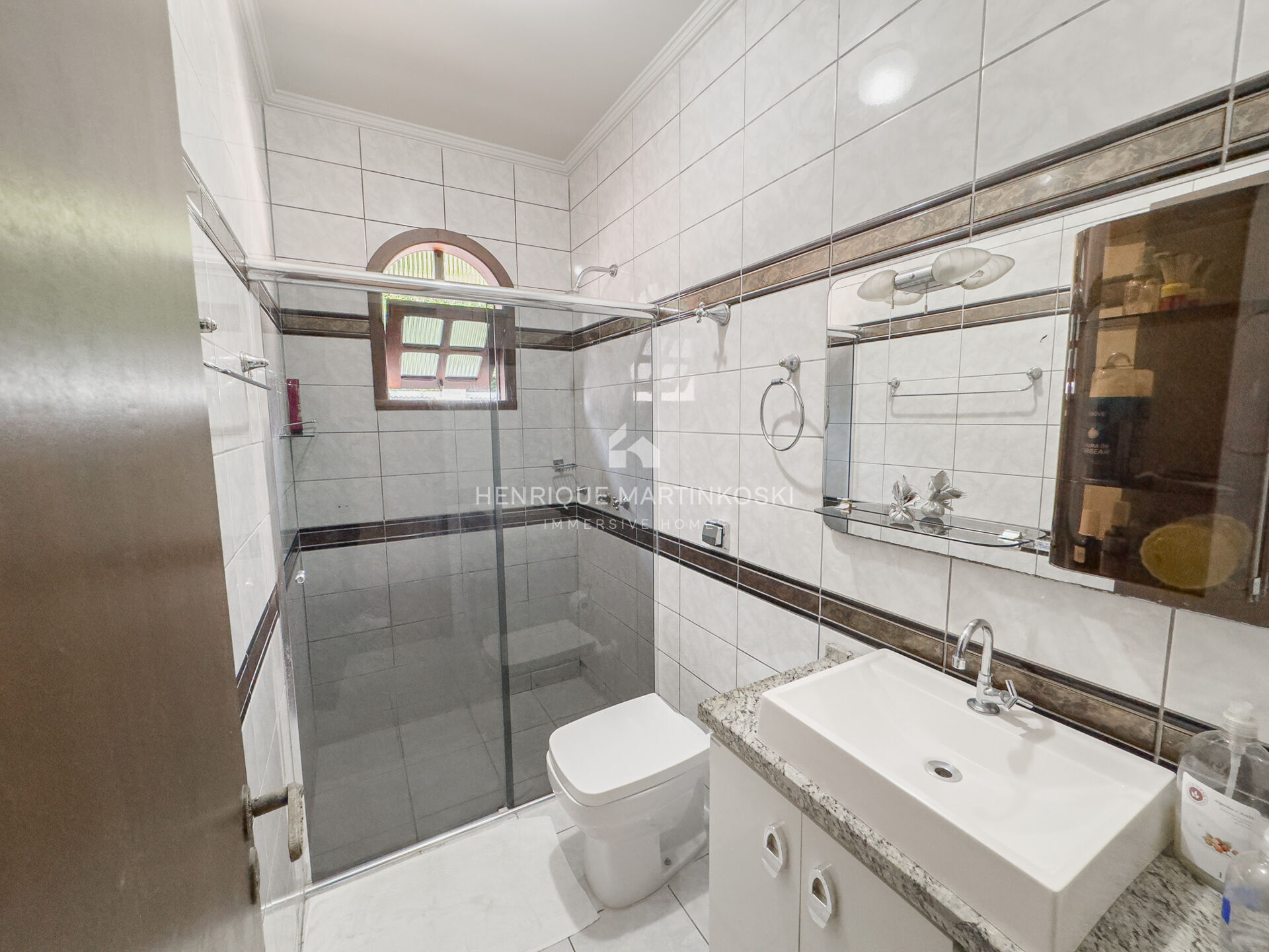Casa, 4 quartos, 344 m² - Foto 28