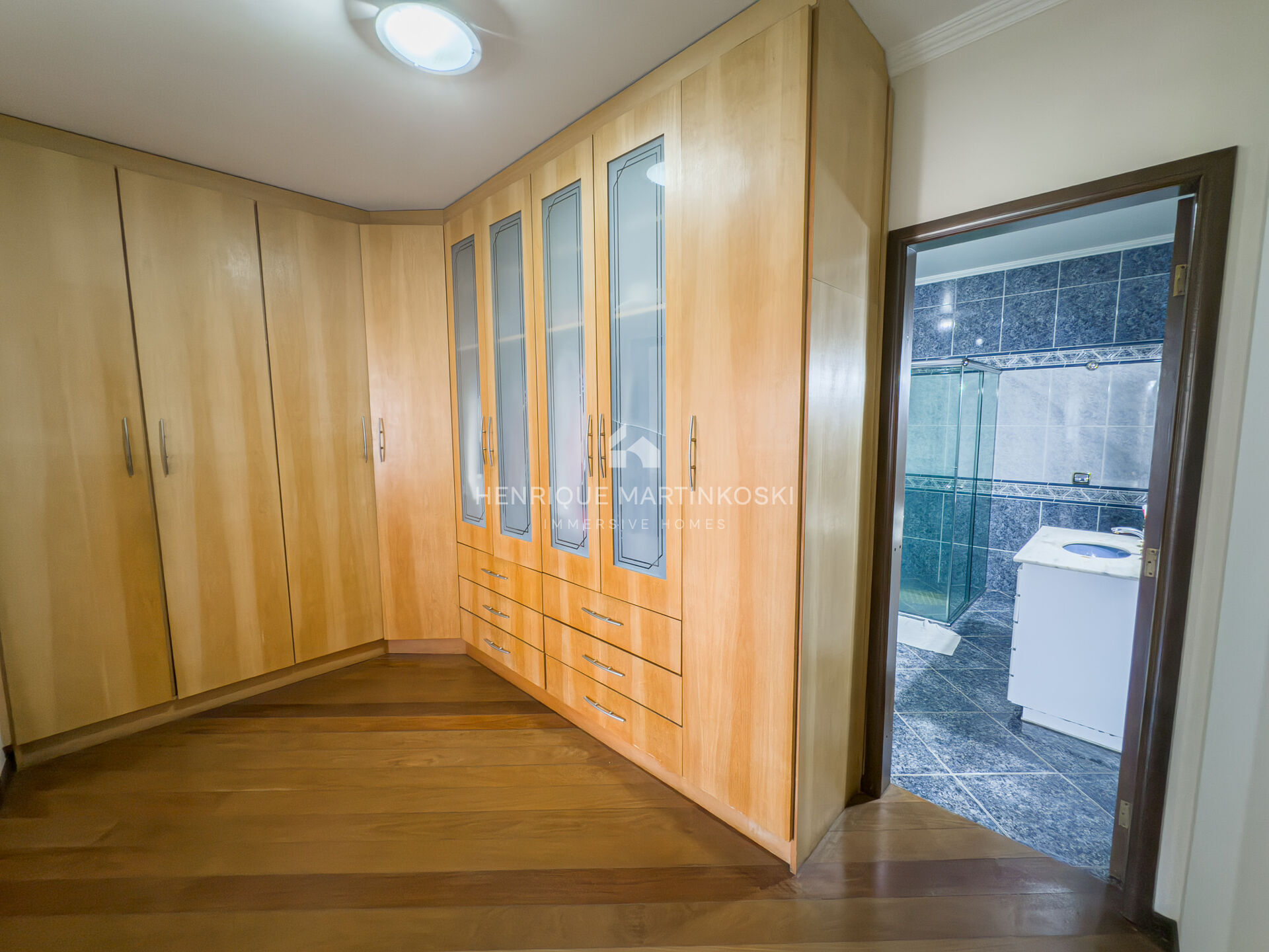 Casa, 4 quartos, 344 m² - Foto 49