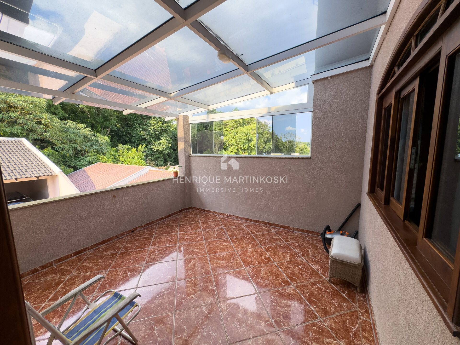 Casa, 4 quartos, 344 m² - Foto 31