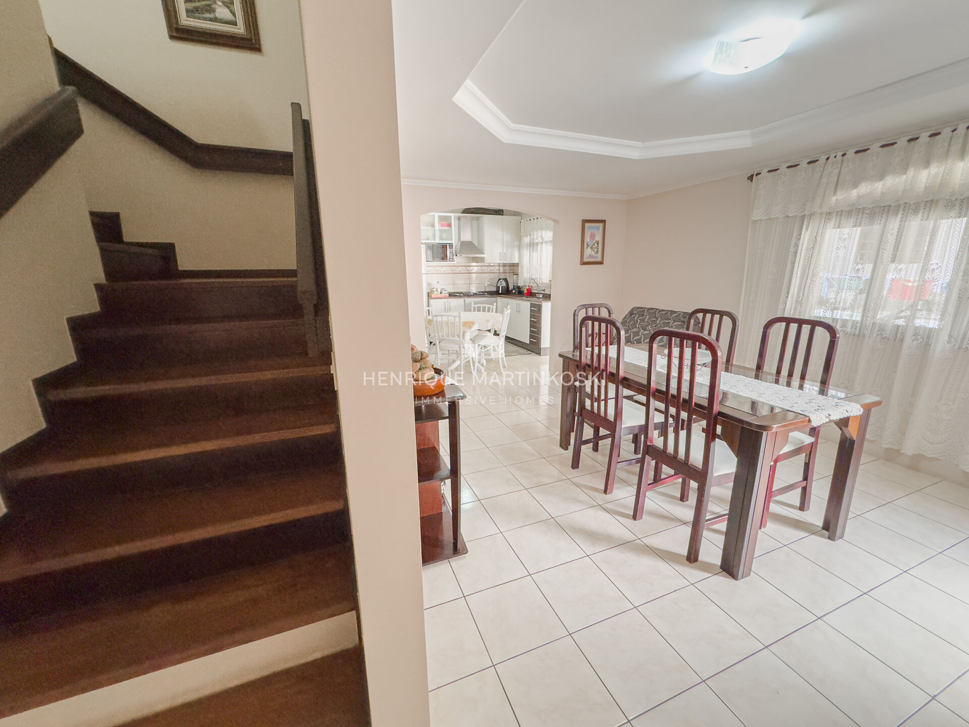 Casa, 4 quartos, 344 m² - Foto 21