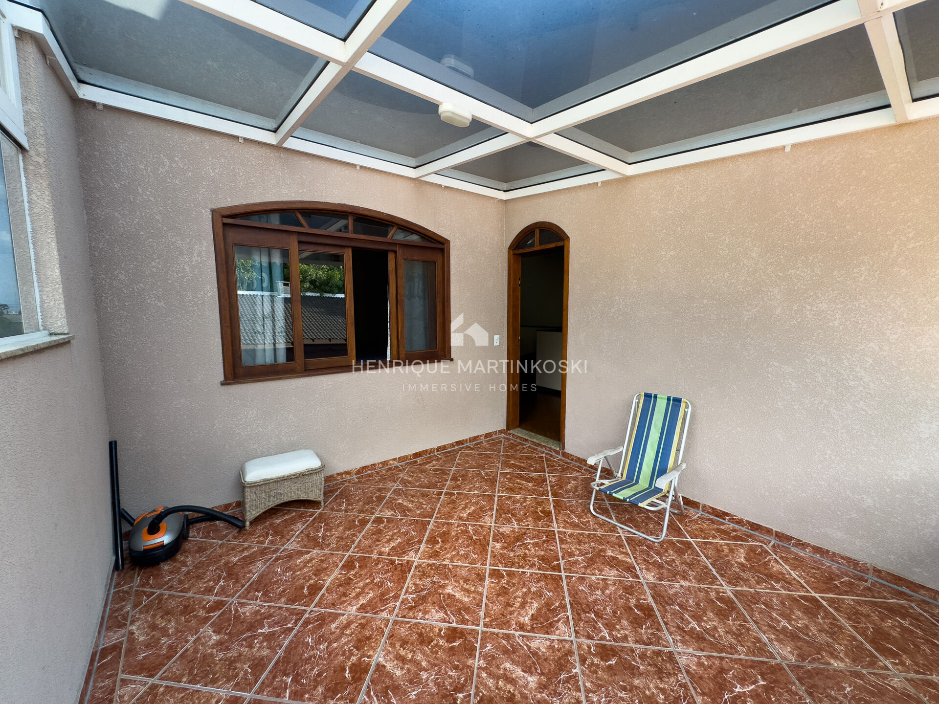 Casa, 4 quartos, 344 m² - Foto 33