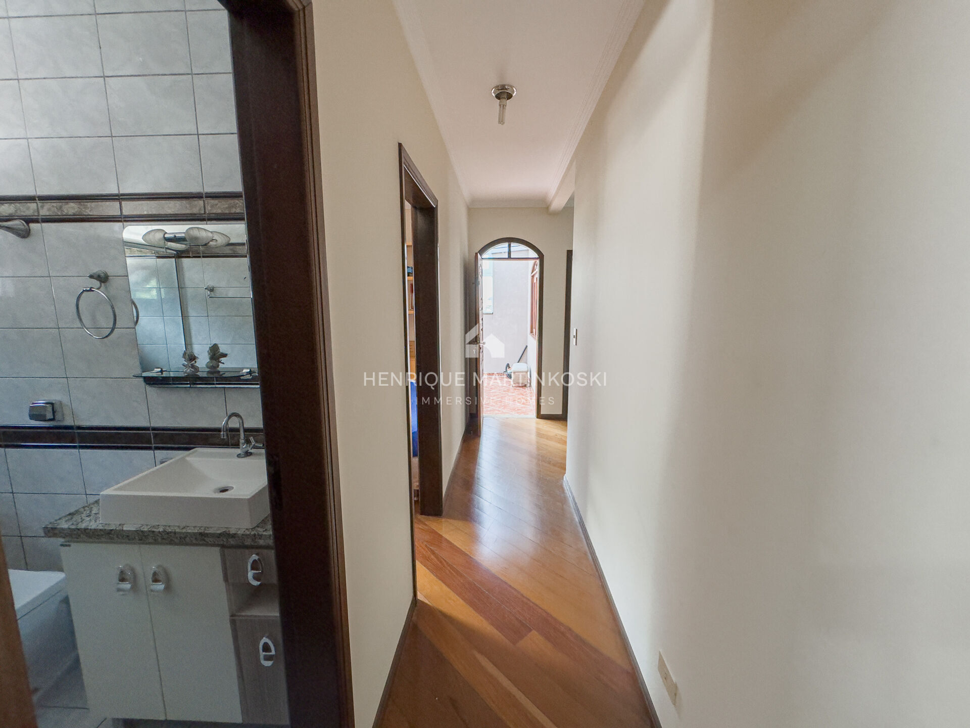 Casa, 4 quartos, 344 m² - Foto 27